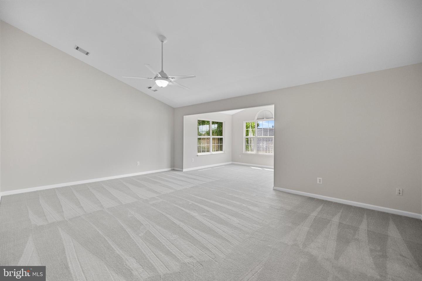 21513 THORNHILL PL, BROADLANDS, Virginia 20148, 5 Bedrooms Bedrooms, ,3 BathroomsBathrooms,Residential,For sale,21513 THORNHILL PL,VALO2101076 MLS # VALO2101076