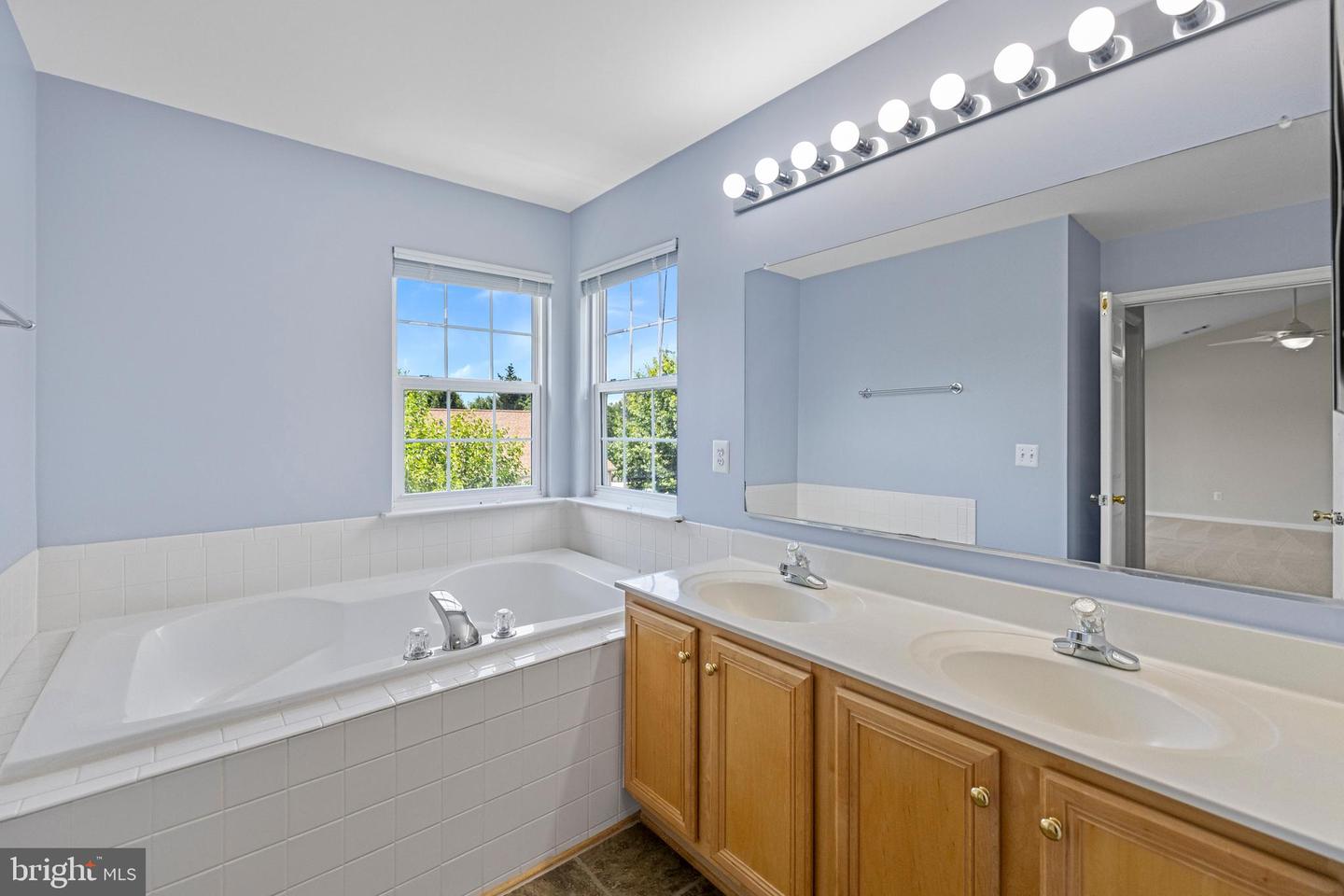 21513 THORNHILL PL, BROADLANDS, Virginia 20148, 5 Bedrooms Bedrooms, ,3 BathroomsBathrooms,Residential,For sale,21513 THORNHILL PL,VALO2101076 MLS # VALO2101076