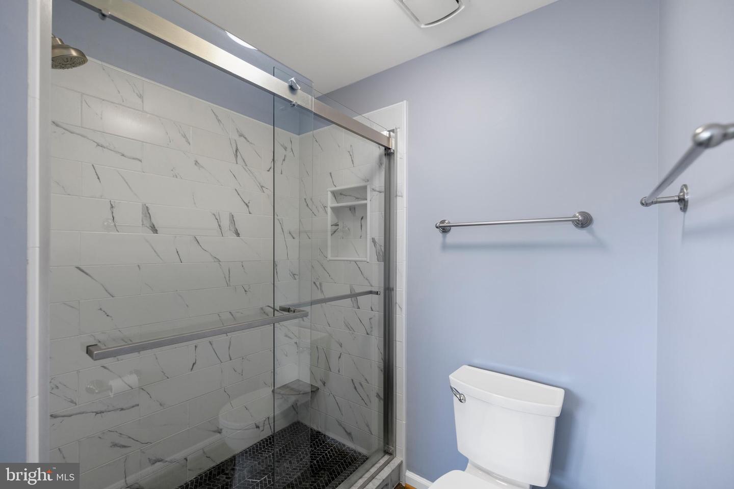 21513 THORNHILL PL, BROADLANDS, Virginia 20148, 5 Bedrooms Bedrooms, ,3 BathroomsBathrooms,Residential,For sale,21513 THORNHILL PL,VALO2101076 MLS # VALO2101076