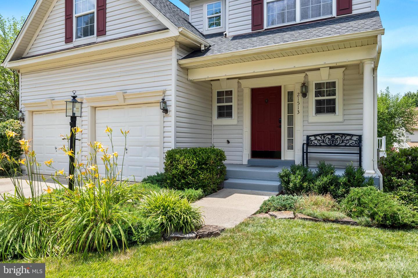 21513 THORNHILL PL, BROADLANDS, Virginia 20148, 5 Bedrooms Bedrooms, ,3 BathroomsBathrooms,Residential,For sale,21513 THORNHILL PL,VALO2101076 MLS # VALO2101076