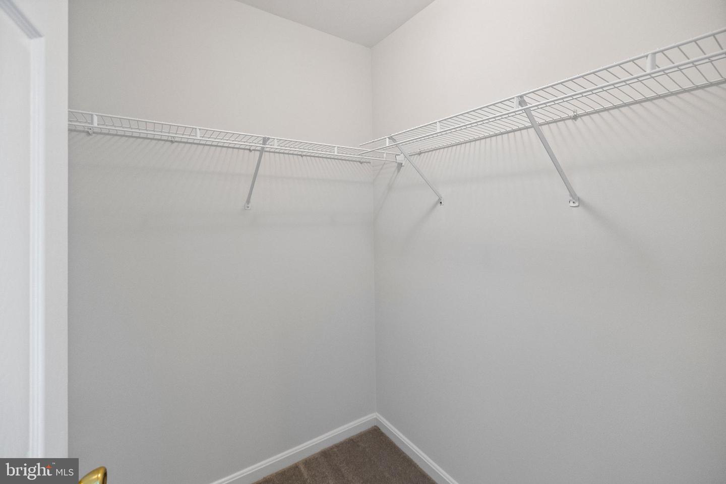 21513 THORNHILL PL, BROADLANDS, Virginia 20148, 5 Bedrooms Bedrooms, ,3 BathroomsBathrooms,Residential,For sale,21513 THORNHILL PL,VALO2101076 MLS # VALO2101076