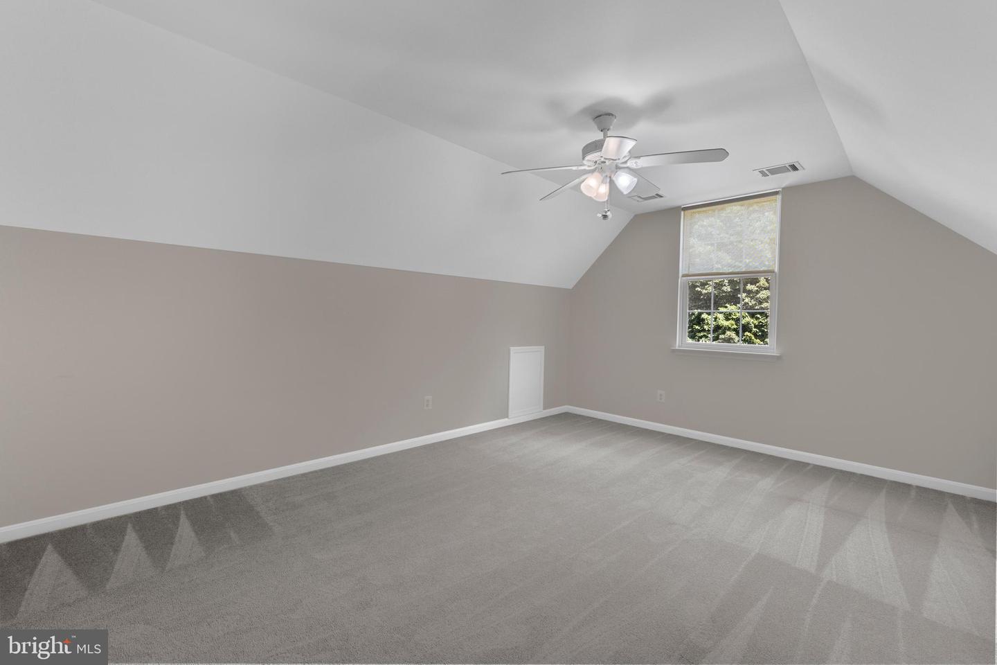 21513 THORNHILL PL, BROADLANDS, Virginia 20148, 5 Bedrooms Bedrooms, ,3 BathroomsBathrooms,Residential,For sale,21513 THORNHILL PL,VALO2101076 MLS # VALO2101076