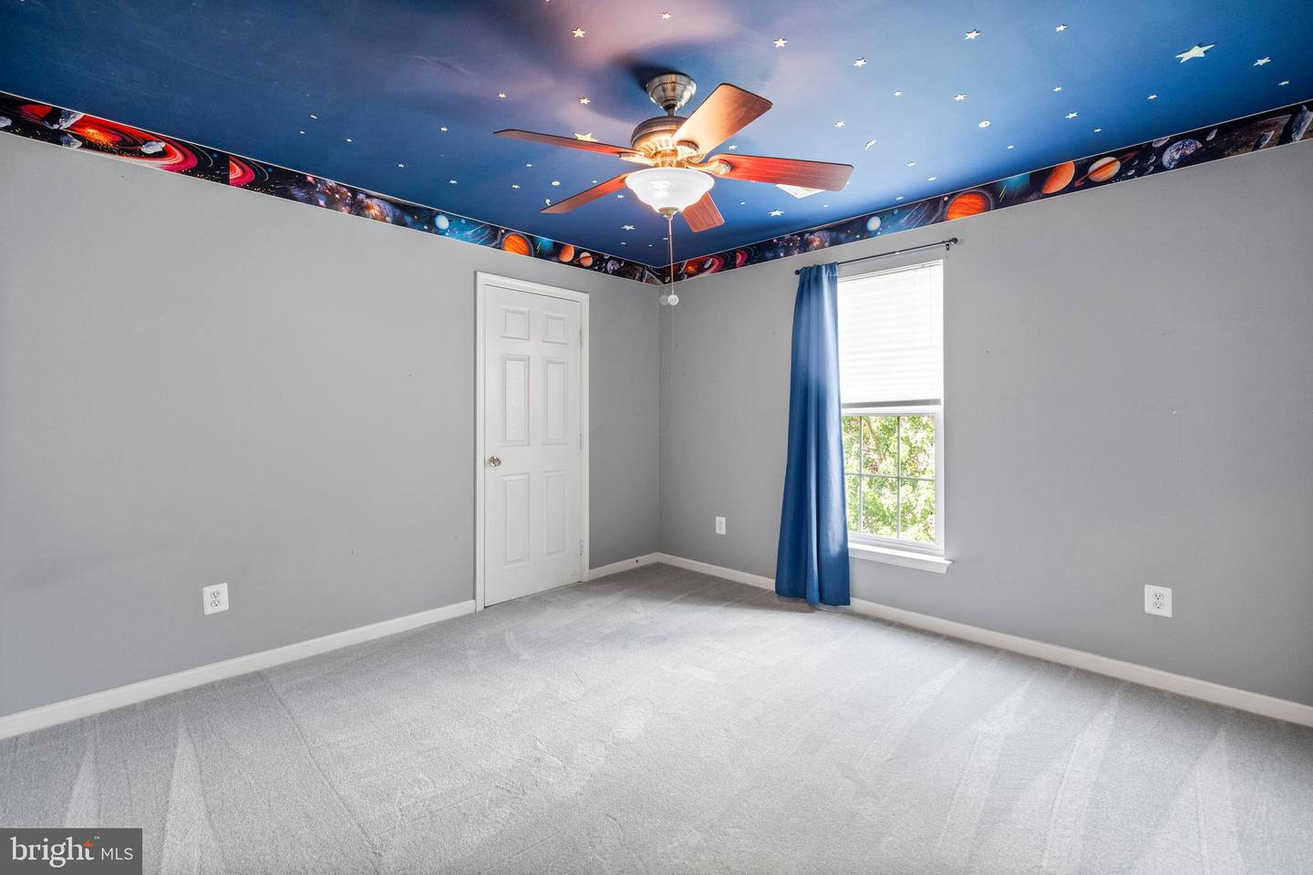 21513 THORNHILL PL, BROADLANDS, Virginia 20148, 5 Bedrooms Bedrooms, ,3 BathroomsBathrooms,Residential,For sale,21513 THORNHILL PL,VALO2101076 MLS # VALO2101076