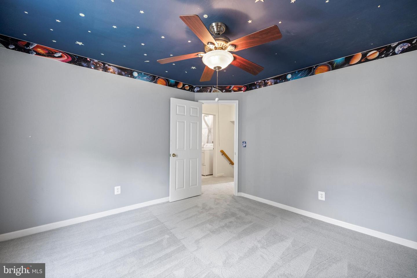 21513 THORNHILL PL, BROADLANDS, Virginia 20148, 5 Bedrooms Bedrooms, ,3 BathroomsBathrooms,Residential,For sale,21513 THORNHILL PL,VALO2101076 MLS # VALO2101076