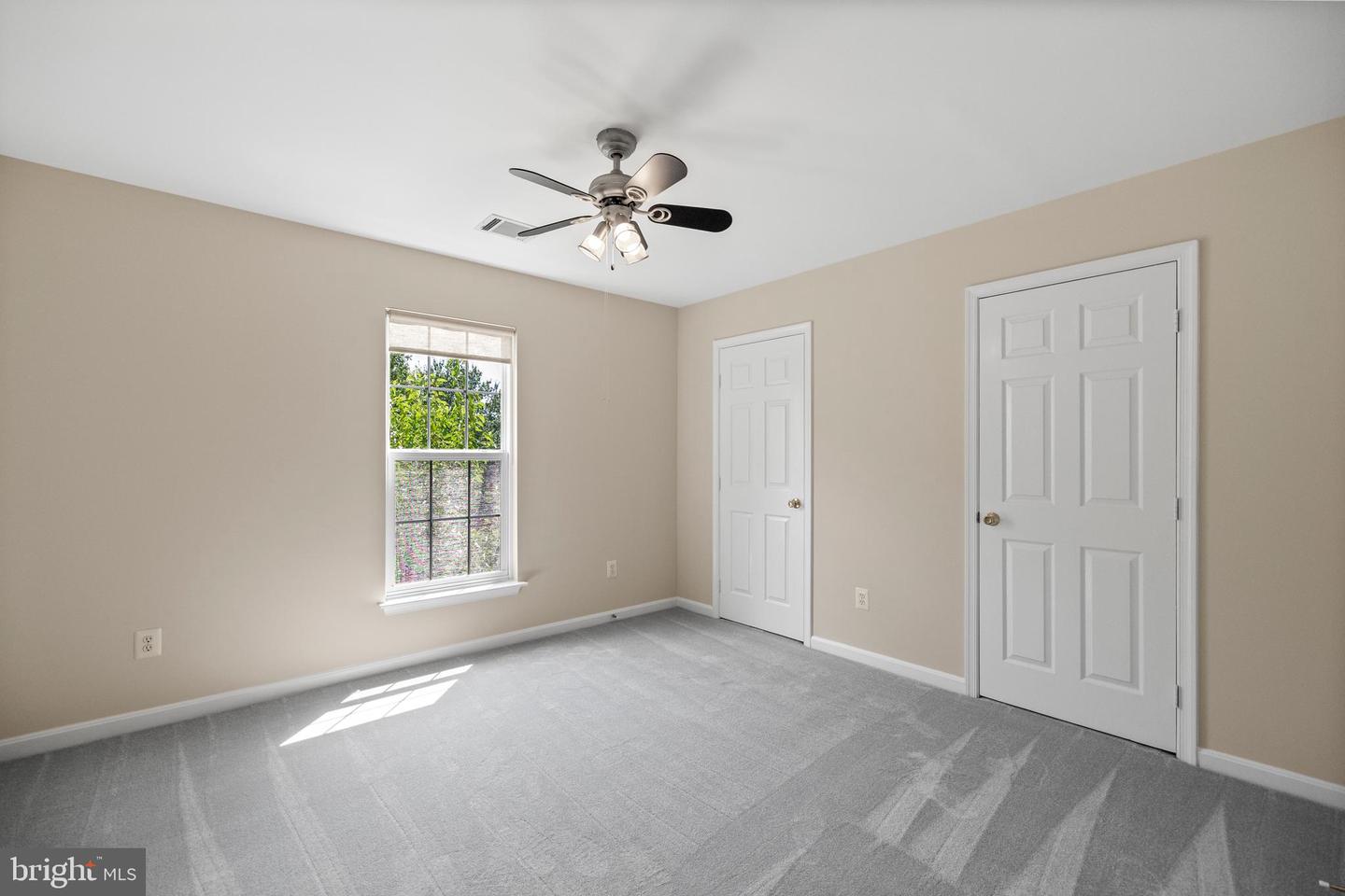 21513 THORNHILL PL, BROADLANDS, Virginia 20148, 5 Bedrooms Bedrooms, ,3 BathroomsBathrooms,Residential,For sale,21513 THORNHILL PL,VALO2101076 MLS # VALO2101076