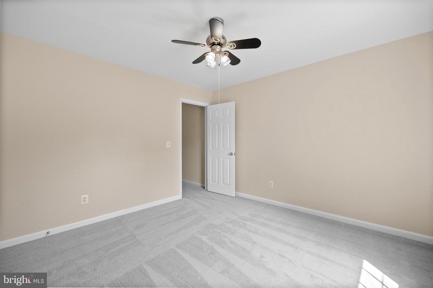 21513 THORNHILL PL, BROADLANDS, Virginia 20148, 5 Bedrooms Bedrooms, ,3 BathroomsBathrooms,Residential,For sale,21513 THORNHILL PL,VALO2101076 MLS # VALO2101076