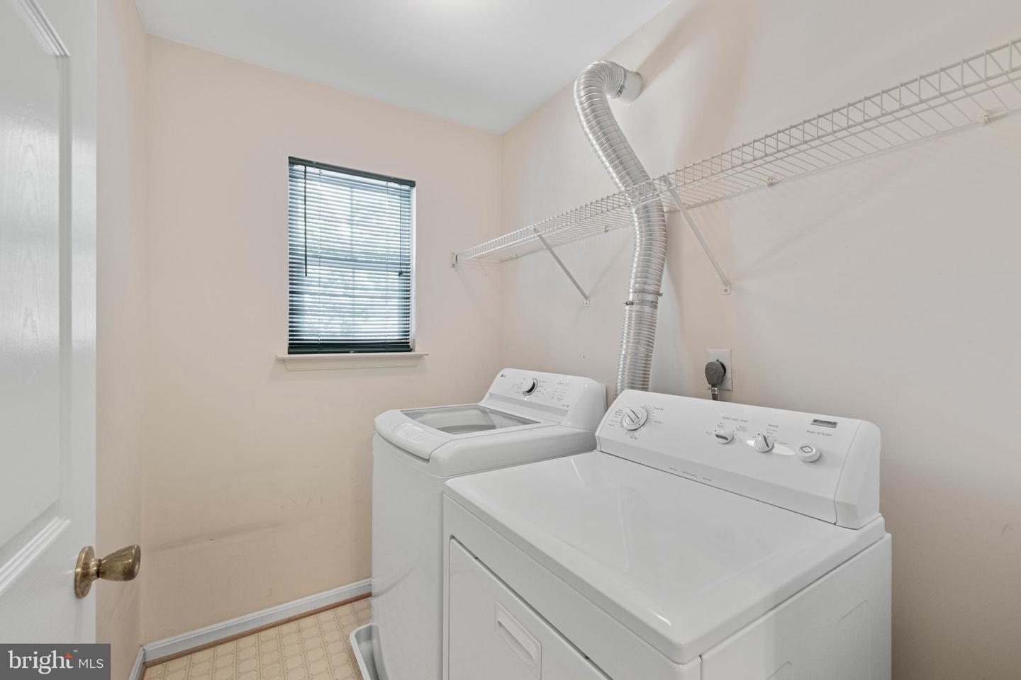 21513 THORNHILL PL, BROADLANDS, Virginia 20148, 5 Bedrooms Bedrooms, ,3 BathroomsBathrooms,Residential,For sale,21513 THORNHILL PL,VALO2101076 MLS # VALO2101076