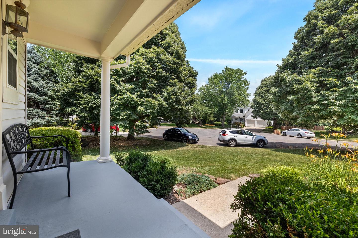 21513 THORNHILL PL, BROADLANDS, Virginia 20148, 5 Bedrooms Bedrooms, ,3 BathroomsBathrooms,Residential,For sale,21513 THORNHILL PL,VALO2101076 MLS # VALO2101076