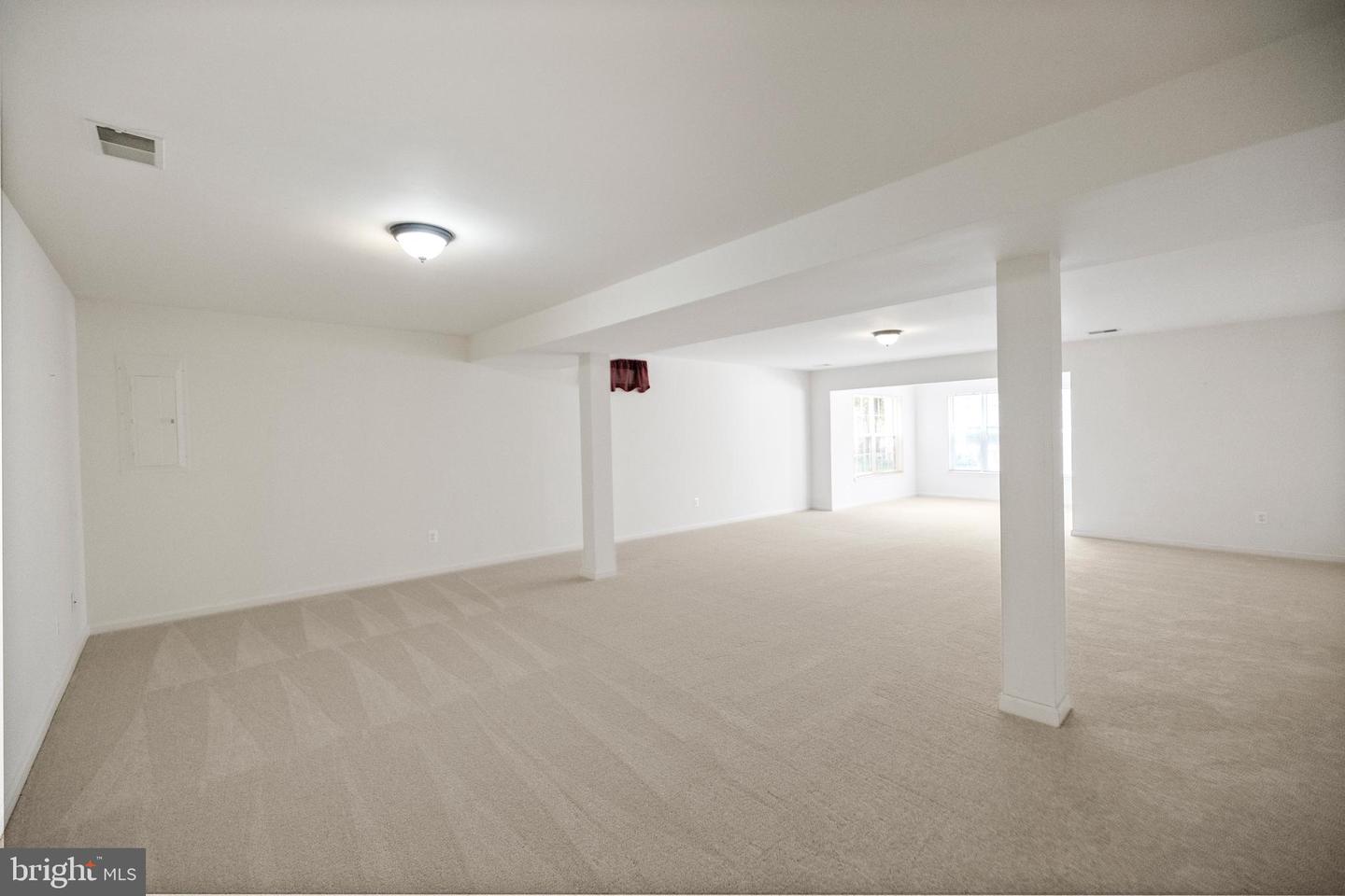 21513 THORNHILL PL, BROADLANDS, Virginia 20148, 5 Bedrooms Bedrooms, ,3 BathroomsBathrooms,Residential,For sale,21513 THORNHILL PL,VALO2101076 MLS # VALO2101076