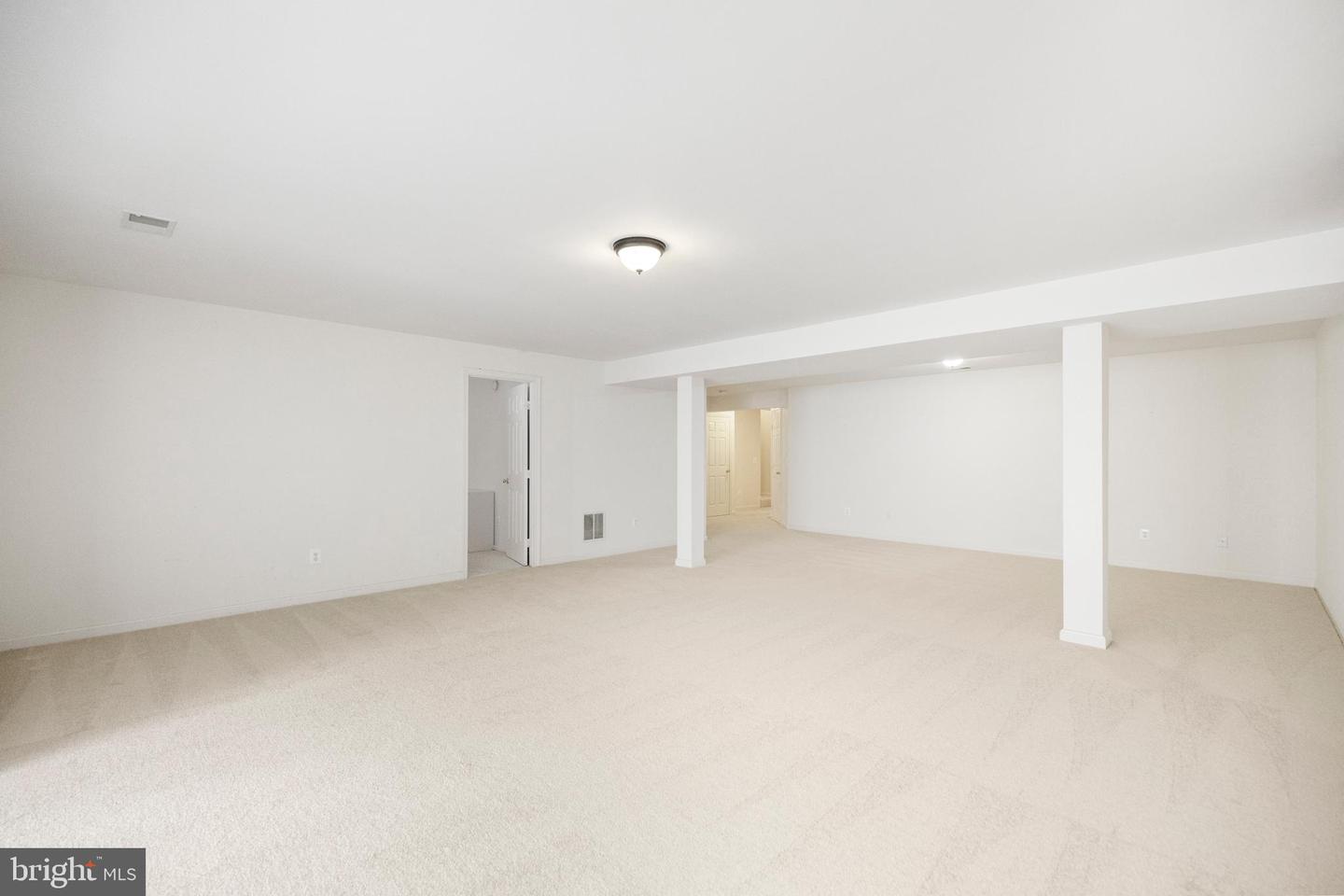 21513 THORNHILL PL, BROADLANDS, Virginia 20148, 5 Bedrooms Bedrooms, ,3 BathroomsBathrooms,Residential,For sale,21513 THORNHILL PL,VALO2101076 MLS # VALO2101076