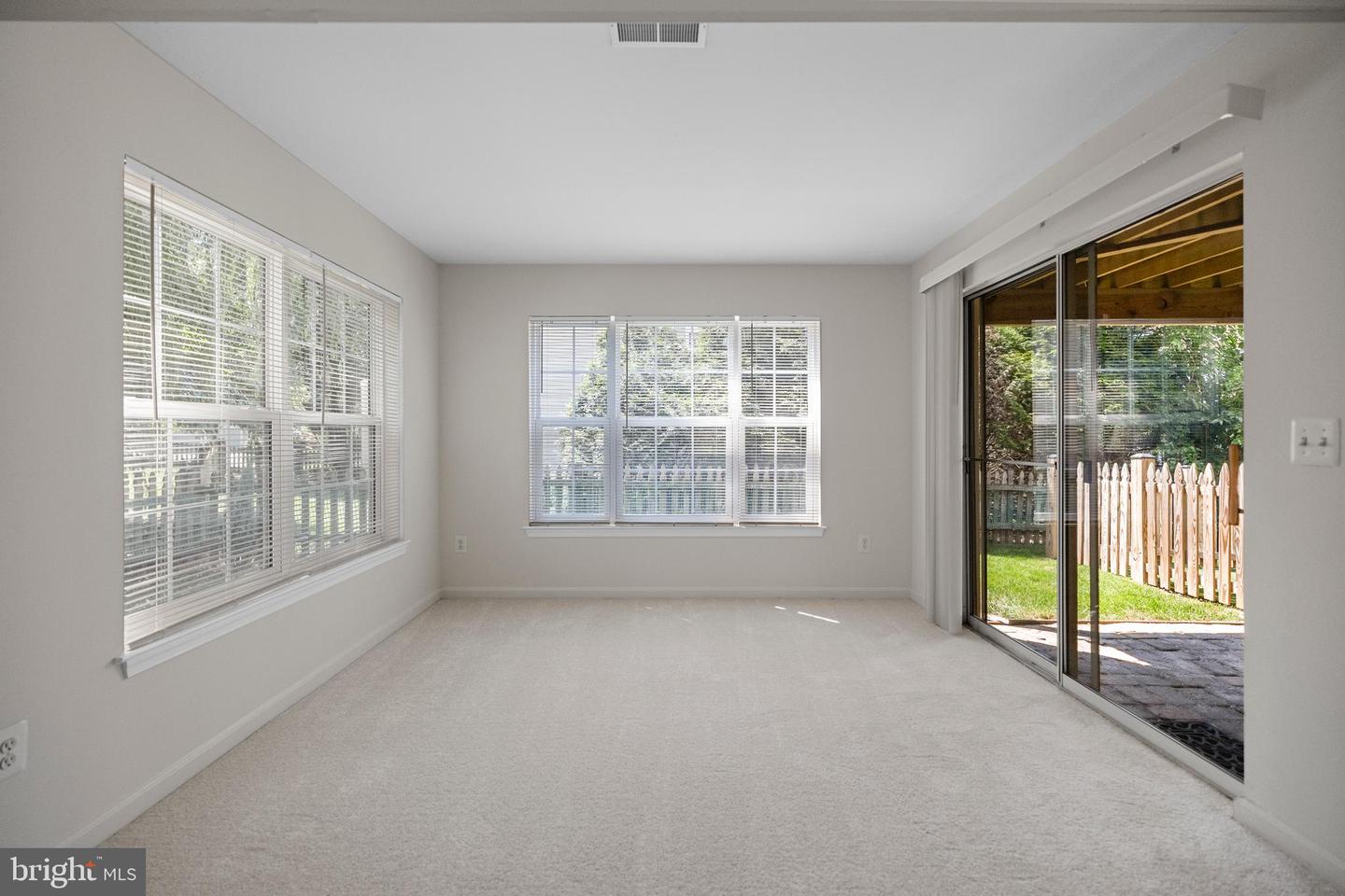 21513 THORNHILL PL, BROADLANDS, Virginia 20148, 5 Bedrooms Bedrooms, ,3 BathroomsBathrooms,Residential,For sale,21513 THORNHILL PL,VALO2101076 MLS # VALO2101076