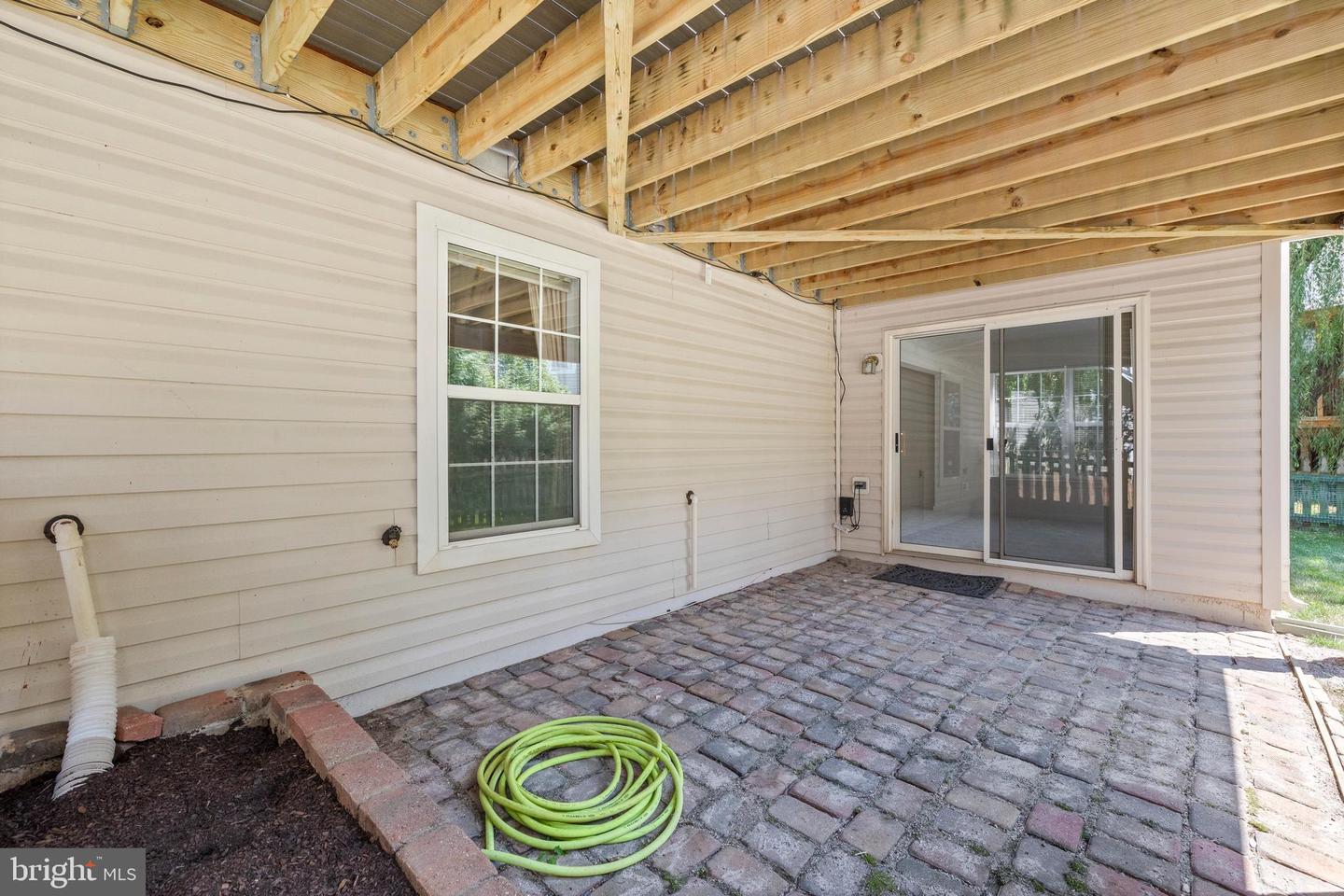 21513 THORNHILL PL, BROADLANDS, Virginia 20148, 5 Bedrooms Bedrooms, ,3 BathroomsBathrooms,Residential,For sale,21513 THORNHILL PL,VALO2101076 MLS # VALO2101076