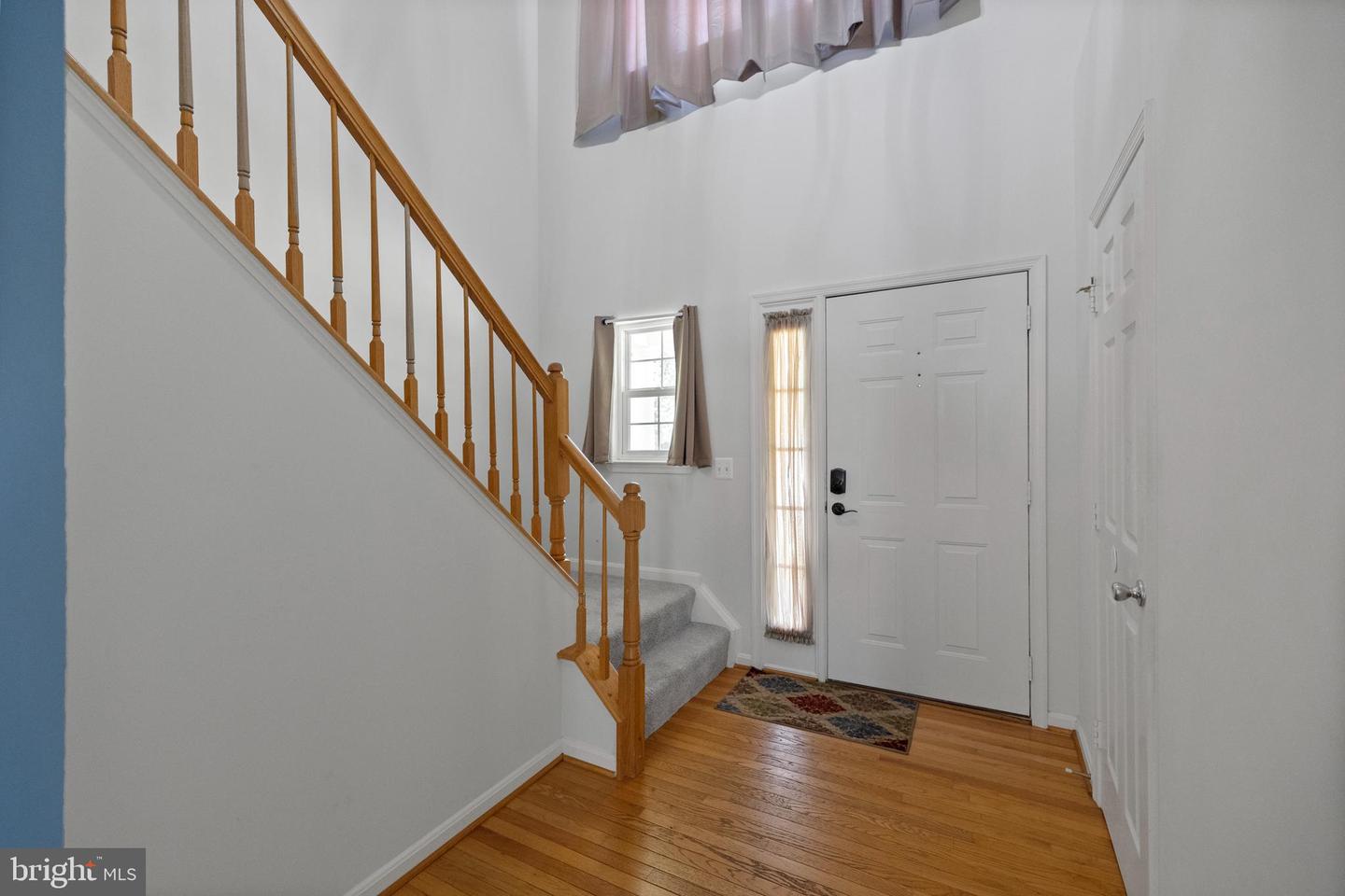 21513 THORNHILL PL, BROADLANDS, Virginia 20148, 5 Bedrooms Bedrooms, ,3 BathroomsBathrooms,Residential,For sale,21513 THORNHILL PL,VALO2101076 MLS # VALO2101076