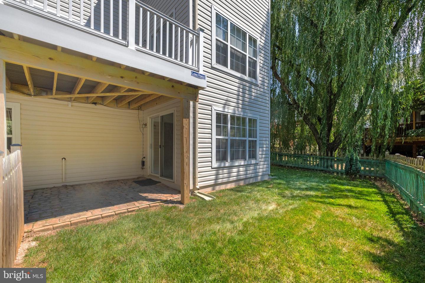 21513 THORNHILL PL, BROADLANDS, Virginia 20148, 5 Bedrooms Bedrooms, ,3 BathroomsBathrooms,Residential,For sale,21513 THORNHILL PL,VALO2101076 MLS # VALO2101076