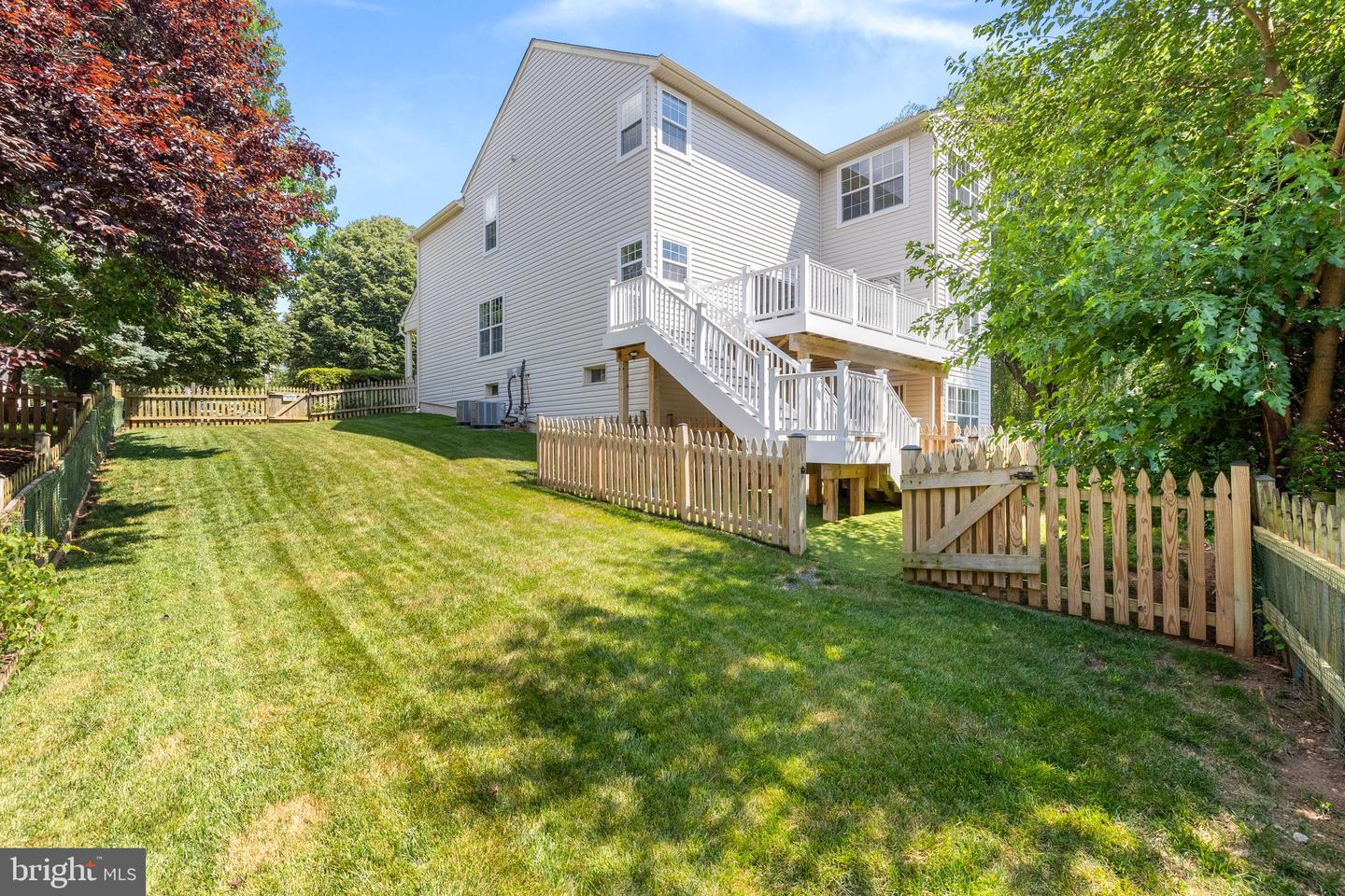 21513 THORNHILL PL, BROADLANDS, Virginia 20148, 5 Bedrooms Bedrooms, ,3 BathroomsBathrooms,Residential,For sale,21513 THORNHILL PL,VALO2101076 MLS # VALO2101076