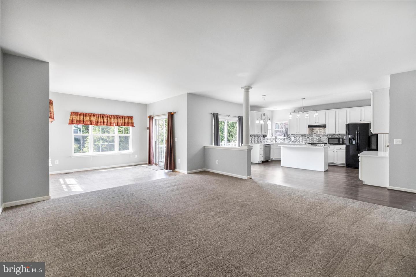 21513 THORNHILL PL, BROADLANDS, Virginia 20148, 5 Bedrooms Bedrooms, ,3 BathroomsBathrooms,Residential,For sale,21513 THORNHILL PL,VALO2101076 MLS # VALO2101076