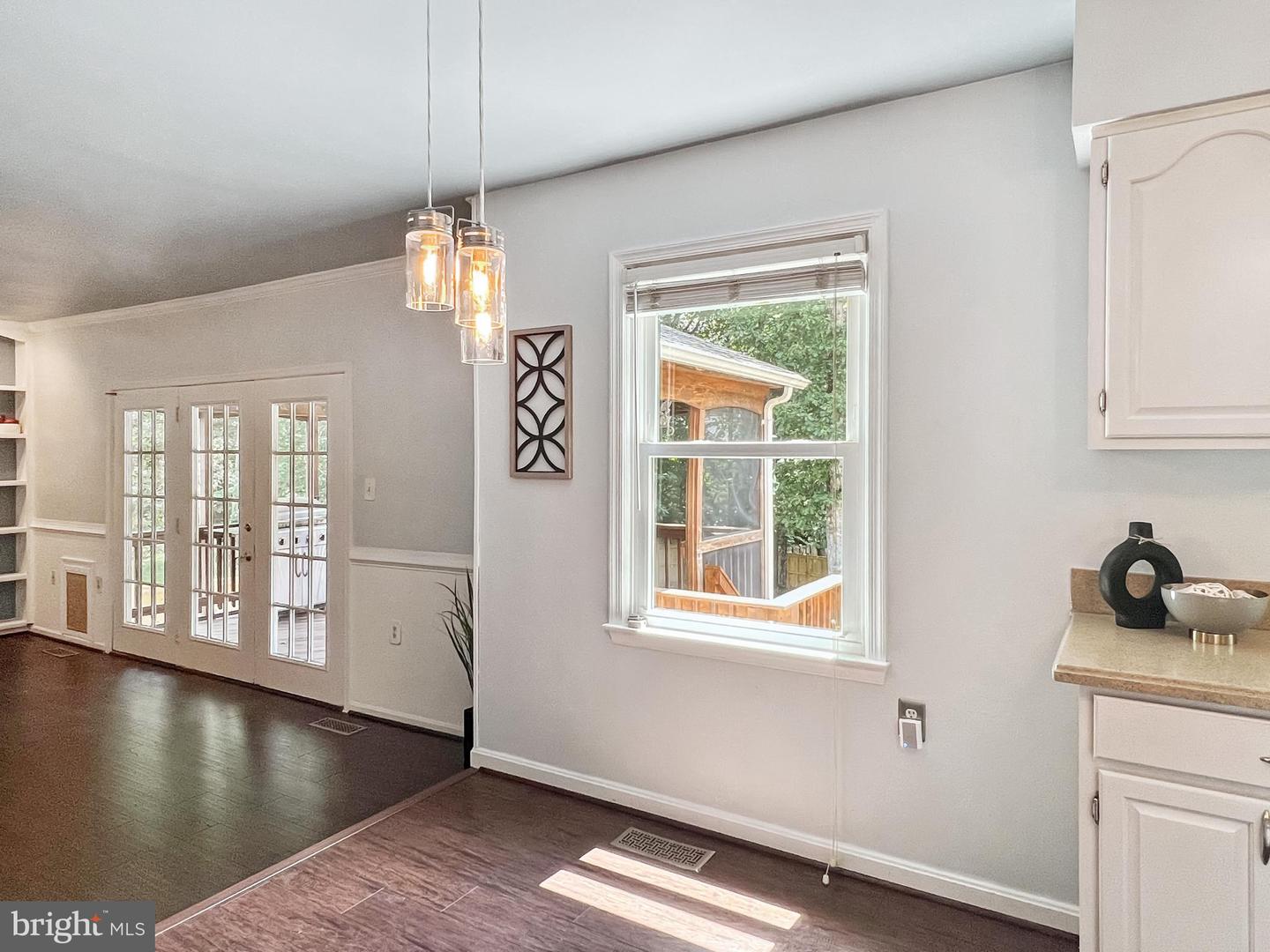 4311 BERWICK PL, WOODBRIDGE, Virginia 22192, 4 Bedrooms Bedrooms, ,2 BathroomsBathrooms,Residential,For sale,4311 BERWICK PL,VAPW2098454 MLS # VAPW2098454