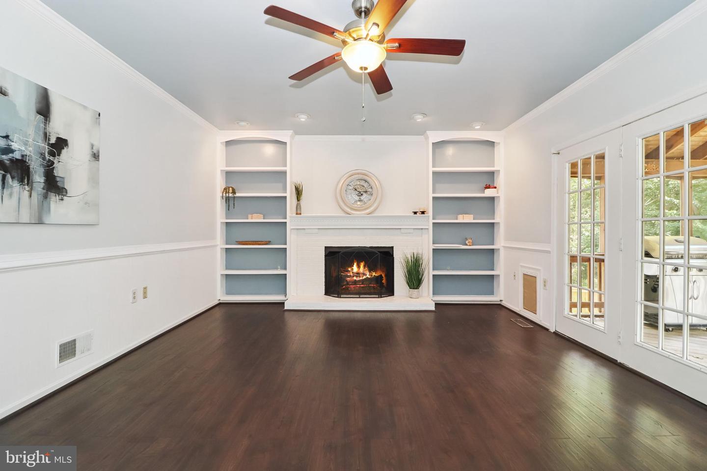 4311 BERWICK PL, WOODBRIDGE, Virginia 22192, 4 Bedrooms Bedrooms, ,2 BathroomsBathrooms,Residential,For sale,4311 BERWICK PL,VAPW2098454 MLS # VAPW2098454