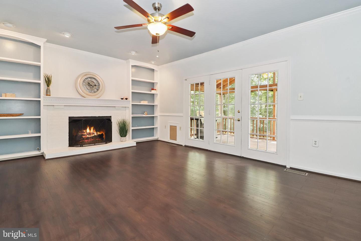 4311 BERWICK PL, WOODBRIDGE, Virginia 22192, 4 Bedrooms Bedrooms, ,2 BathroomsBathrooms,Residential,For sale,4311 BERWICK PL,VAPW2098454 MLS # VAPW2098454