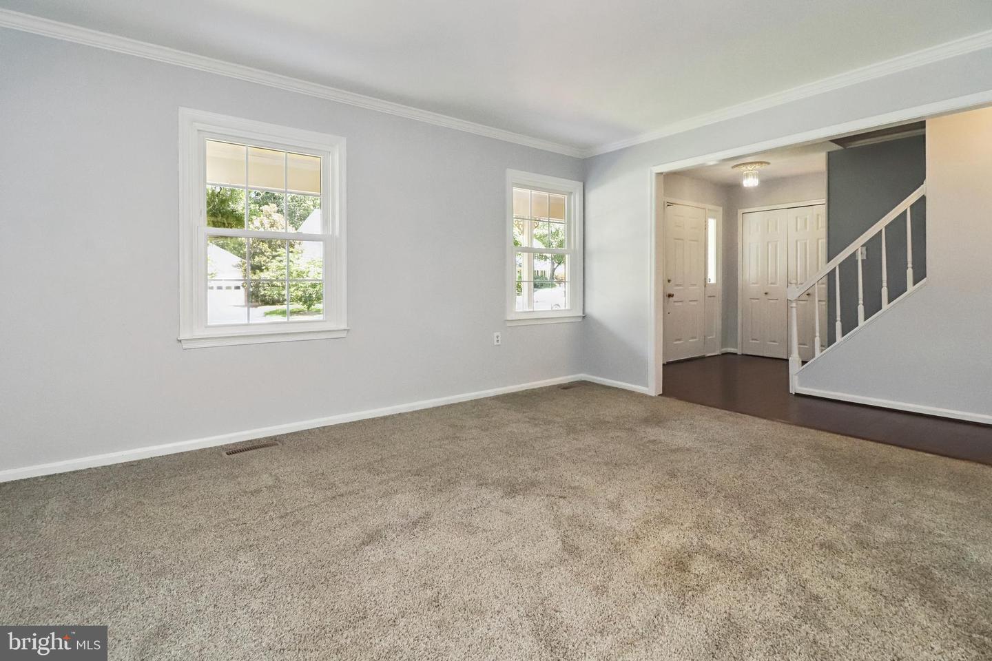4311 BERWICK PL, WOODBRIDGE, Virginia 22192, 4 Bedrooms Bedrooms, ,2 BathroomsBathrooms,Residential,For sale,4311 BERWICK PL,VAPW2098454 MLS # VAPW2098454