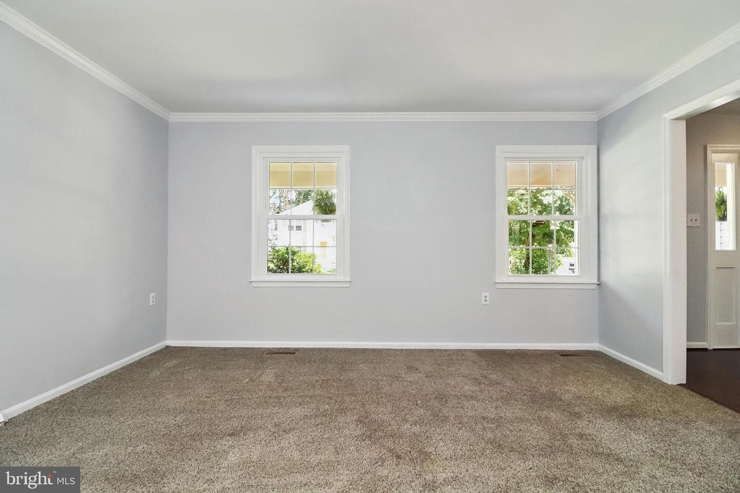 4311 BERWICK PL, WOODBRIDGE, Virginia 22192, 4 Bedrooms Bedrooms, ,2 BathroomsBathrooms,Residential,For sale,4311 BERWICK PL,VAPW2098454 MLS # VAPW2098454