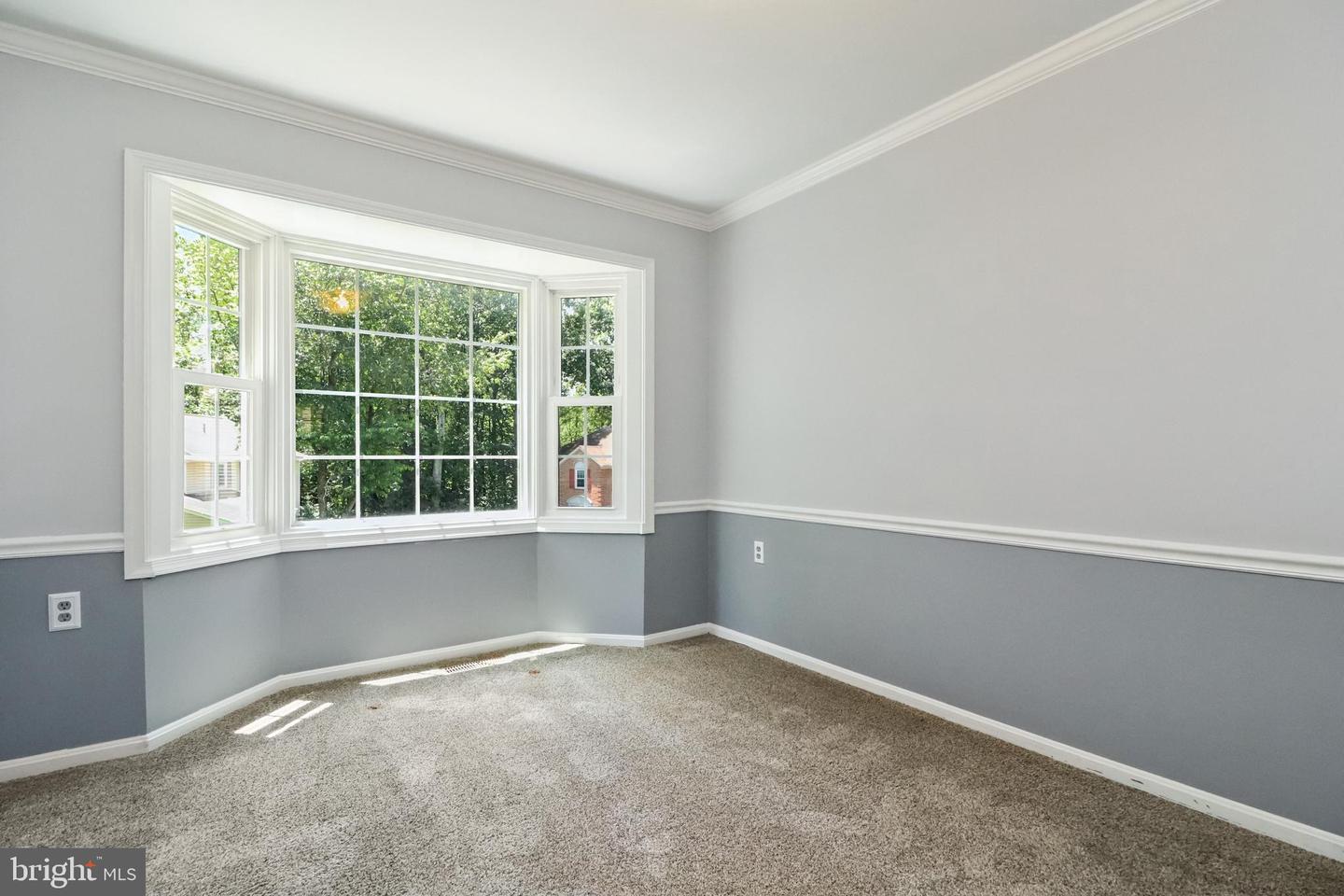4311 BERWICK PL, WOODBRIDGE, Virginia 22192, 4 Bedrooms Bedrooms, ,2 BathroomsBathrooms,Residential,For sale,4311 BERWICK PL,VAPW2098454 MLS # VAPW2098454