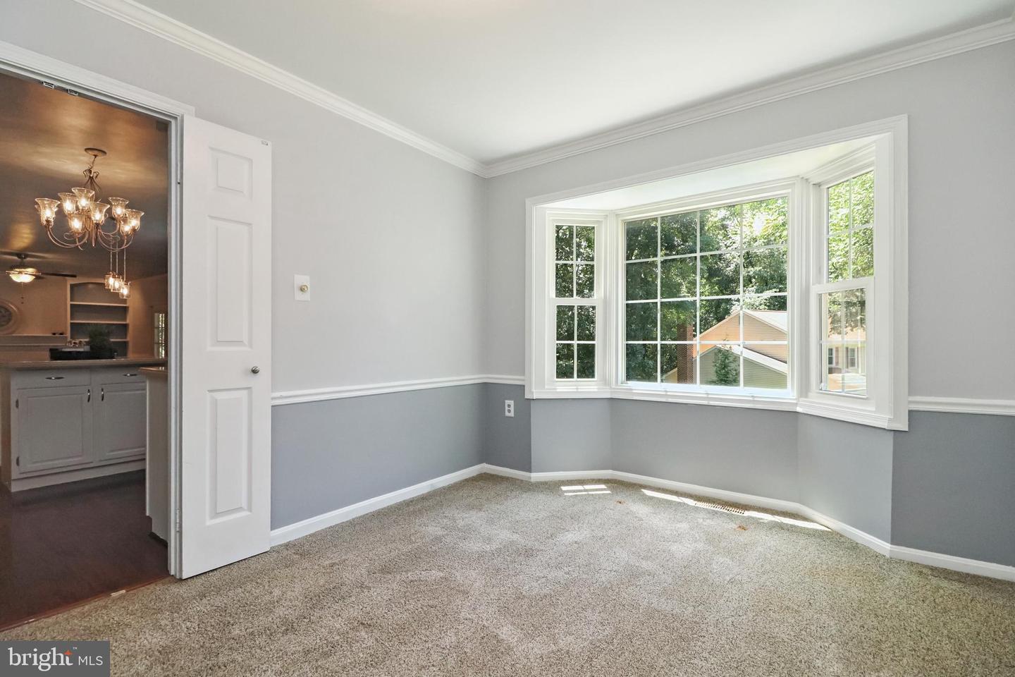 4311 BERWICK PL, WOODBRIDGE, Virginia 22192, 4 Bedrooms Bedrooms, ,2 BathroomsBathrooms,Residential,For sale,4311 BERWICK PL,VAPW2098454 MLS # VAPW2098454
