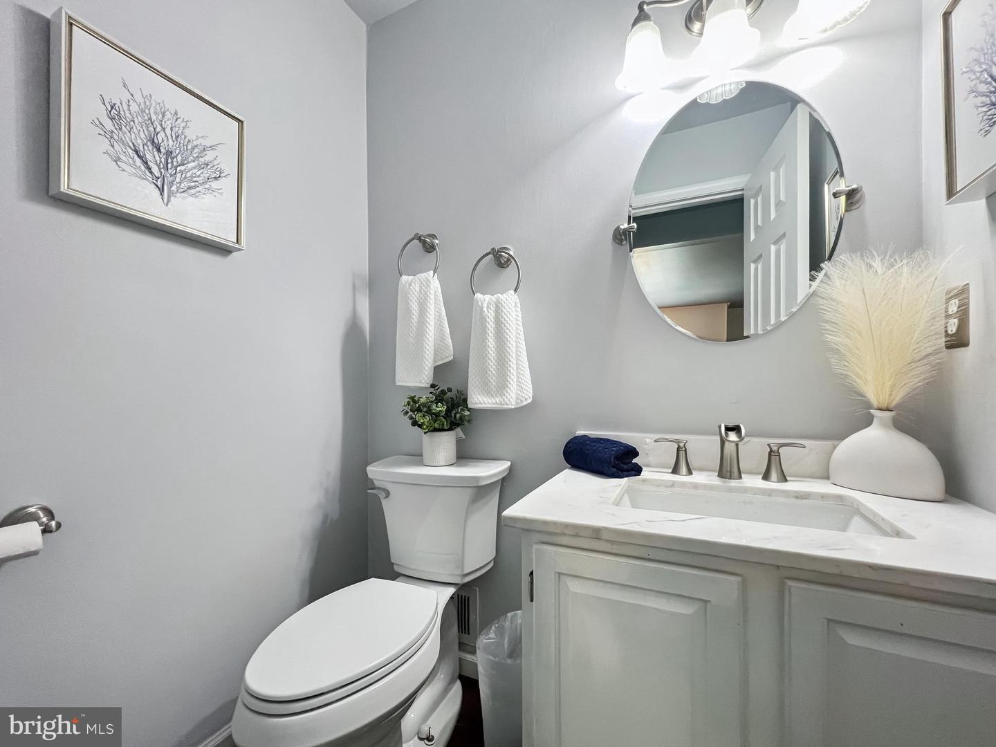 4311 BERWICK PL, WOODBRIDGE, Virginia 22192, 4 Bedrooms Bedrooms, ,2 BathroomsBathrooms,Residential,For sale,4311 BERWICK PL,VAPW2098454 MLS # VAPW2098454