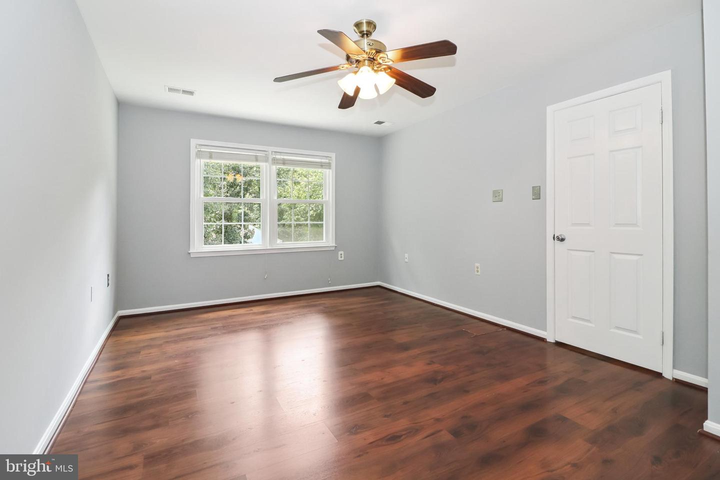 4311 BERWICK PL, WOODBRIDGE, Virginia 22192, 4 Bedrooms Bedrooms, ,2 BathroomsBathrooms,Residential,For sale,4311 BERWICK PL,VAPW2098454 MLS # VAPW2098454