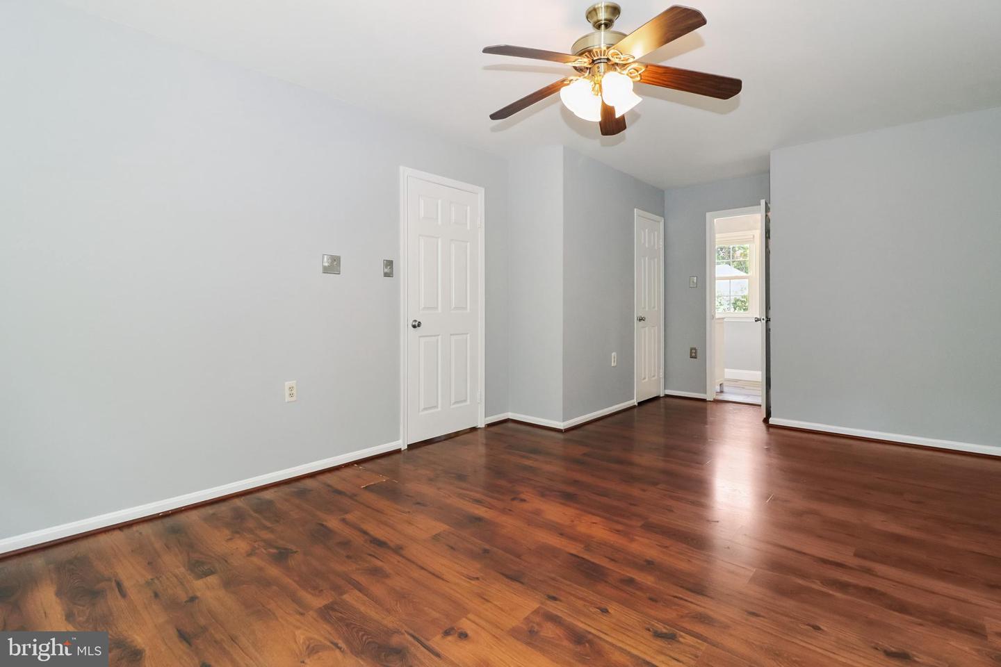 4311 BERWICK PL, WOODBRIDGE, Virginia 22192, 4 Bedrooms Bedrooms, ,2 BathroomsBathrooms,Residential,For sale,4311 BERWICK PL,VAPW2098454 MLS # VAPW2098454