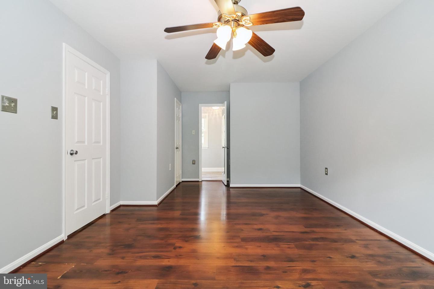 4311 BERWICK PL, WOODBRIDGE, Virginia 22192, 4 Bedrooms Bedrooms, ,2 BathroomsBathrooms,Residential,For sale,4311 BERWICK PL,VAPW2098454 MLS # VAPW2098454