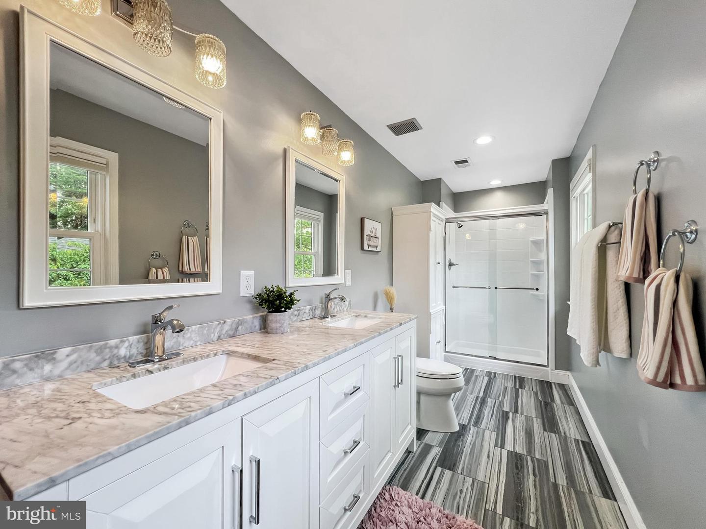 4311 BERWICK PL, WOODBRIDGE, Virginia 22192, 4 Bedrooms Bedrooms, ,2 BathroomsBathrooms,Residential,For sale,4311 BERWICK PL,VAPW2098454 MLS # VAPW2098454