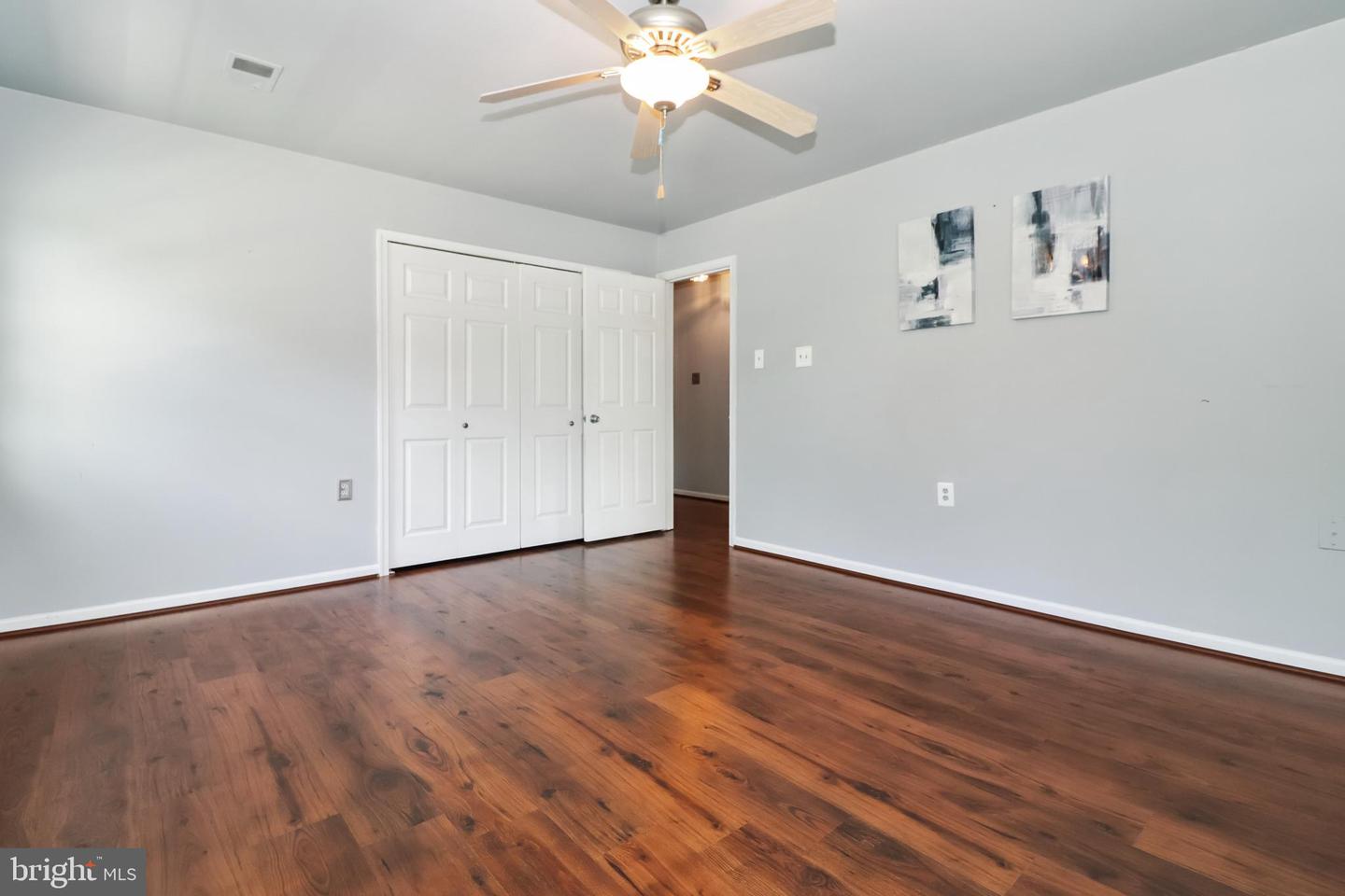 4311 BERWICK PL, WOODBRIDGE, Virginia 22192, 4 Bedrooms Bedrooms, ,2 BathroomsBathrooms,Residential,For sale,4311 BERWICK PL,VAPW2098454 MLS # VAPW2098454