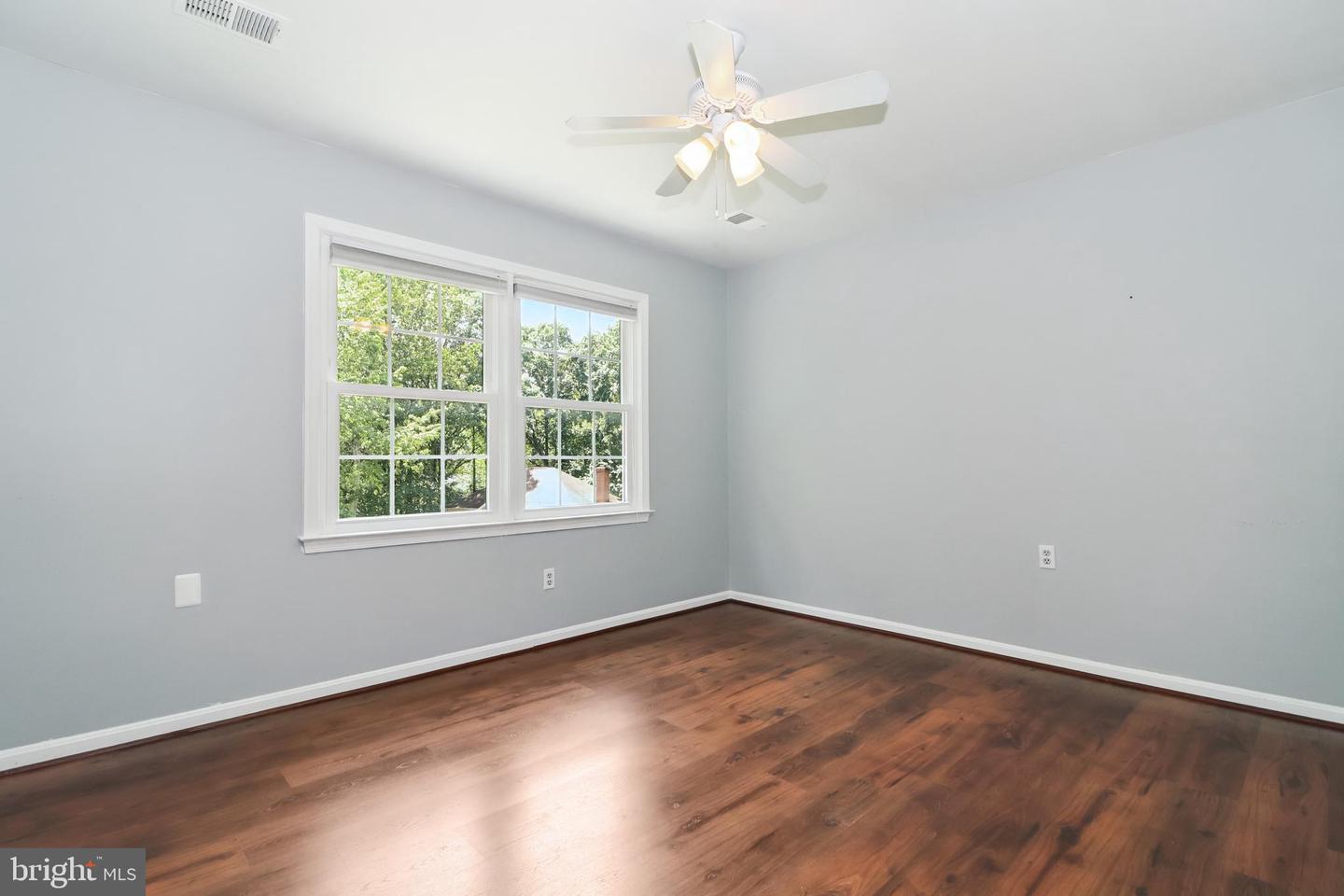 4311 BERWICK PL, WOODBRIDGE, Virginia 22192, 4 Bedrooms Bedrooms, ,2 BathroomsBathrooms,Residential,For sale,4311 BERWICK PL,VAPW2098454 MLS # VAPW2098454