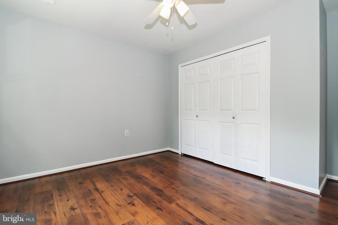 4311 BERWICK PL, WOODBRIDGE, Virginia 22192, 4 Bedrooms Bedrooms, ,2 BathroomsBathrooms,Residential,For sale,4311 BERWICK PL,VAPW2098454 MLS # VAPW2098454