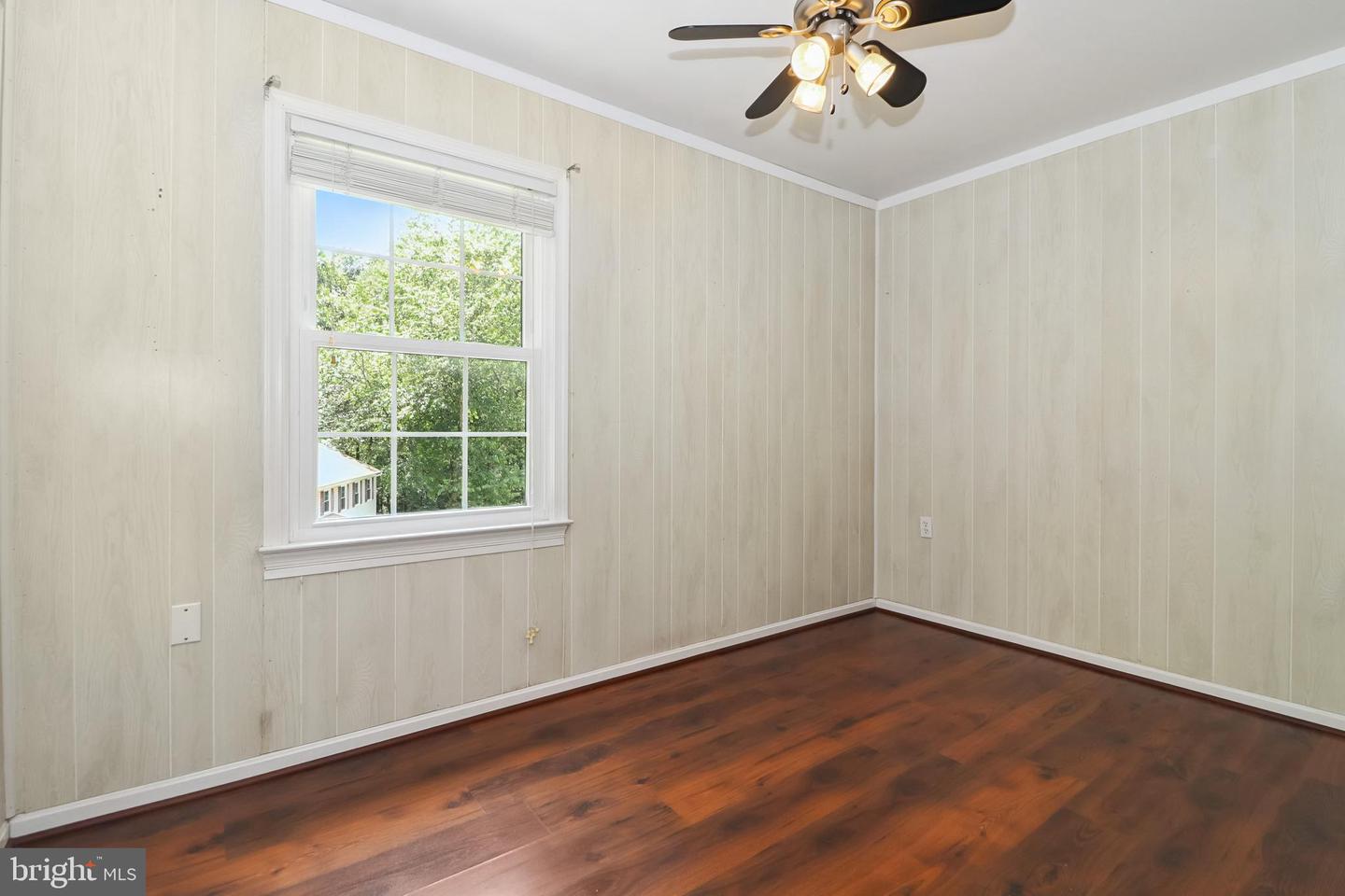 4311 BERWICK PL, WOODBRIDGE, Virginia 22192, 4 Bedrooms Bedrooms, ,2 BathroomsBathrooms,Residential,For sale,4311 BERWICK PL,VAPW2098454 MLS # VAPW2098454