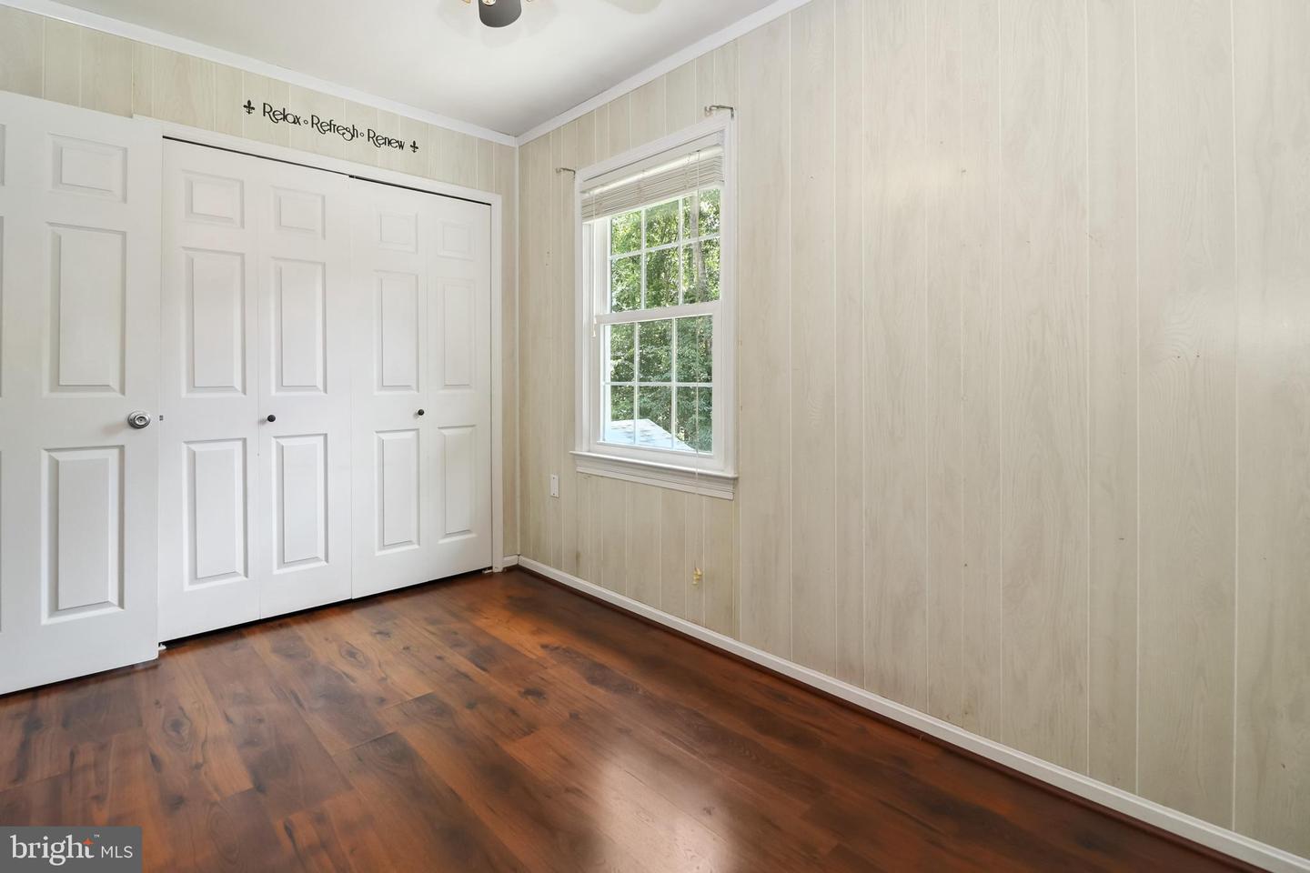4311 BERWICK PL, WOODBRIDGE, Virginia 22192, 4 Bedrooms Bedrooms, ,2 BathroomsBathrooms,Residential,For sale,4311 BERWICK PL,VAPW2098454 MLS # VAPW2098454