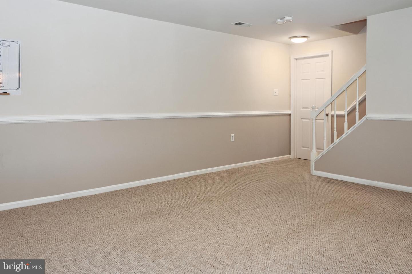 4311 BERWICK PL, WOODBRIDGE, Virginia 22192, 4 Bedrooms Bedrooms, ,2 BathroomsBathrooms,Residential,For sale,4311 BERWICK PL,VAPW2098454 MLS # VAPW2098454