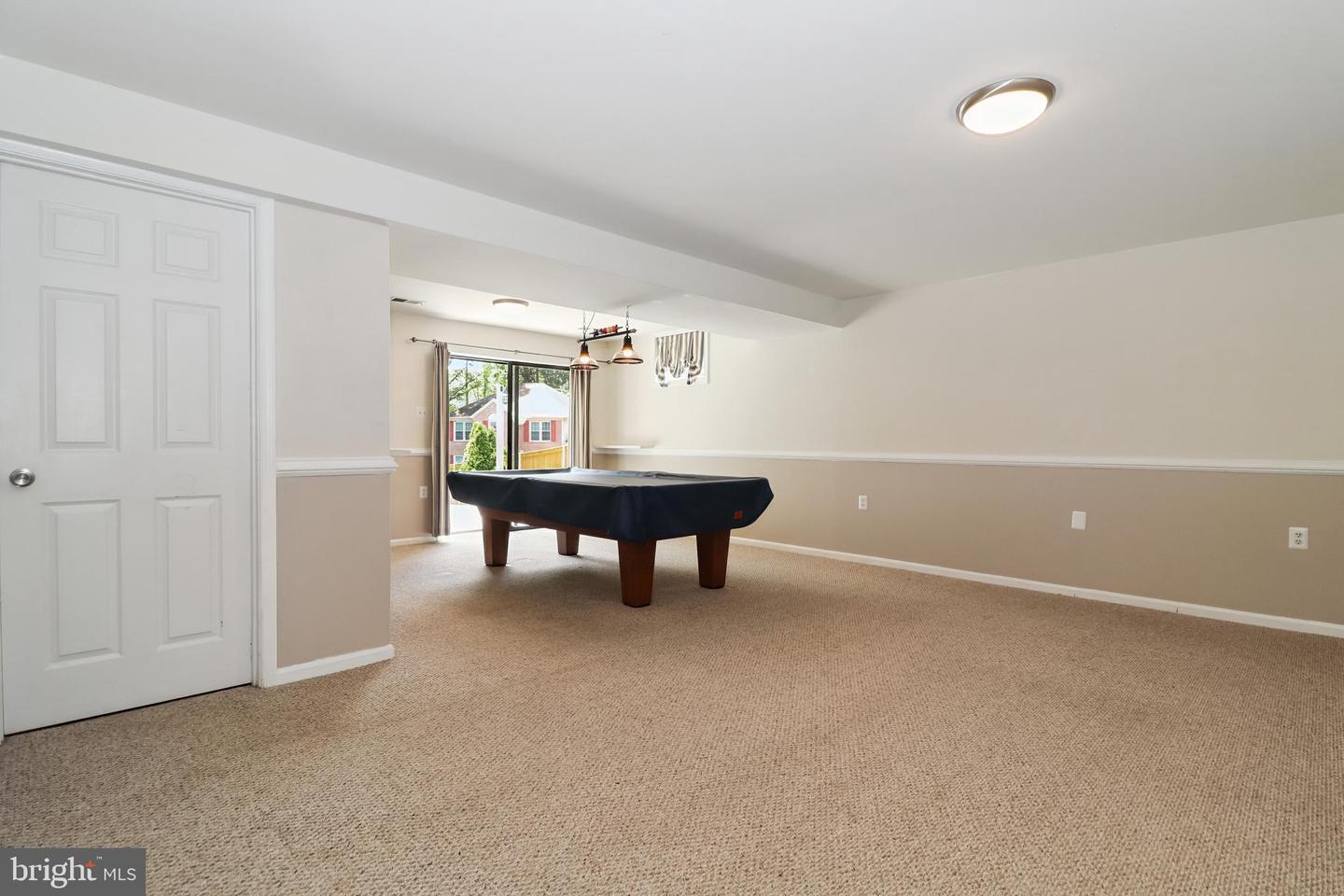 4311 BERWICK PL, WOODBRIDGE, Virginia 22192, 4 Bedrooms Bedrooms, ,2 BathroomsBathrooms,Residential,For sale,4311 BERWICK PL,VAPW2098454 MLS # VAPW2098454
