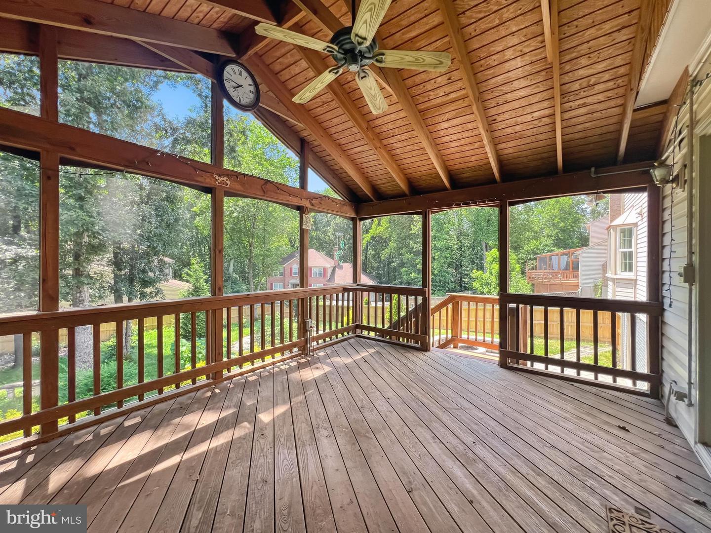 4311 BERWICK PL, WOODBRIDGE, Virginia 22192, 4 Bedrooms Bedrooms, ,2 BathroomsBathrooms,Residential,For sale,4311 BERWICK PL,VAPW2098454 MLS # VAPW2098454