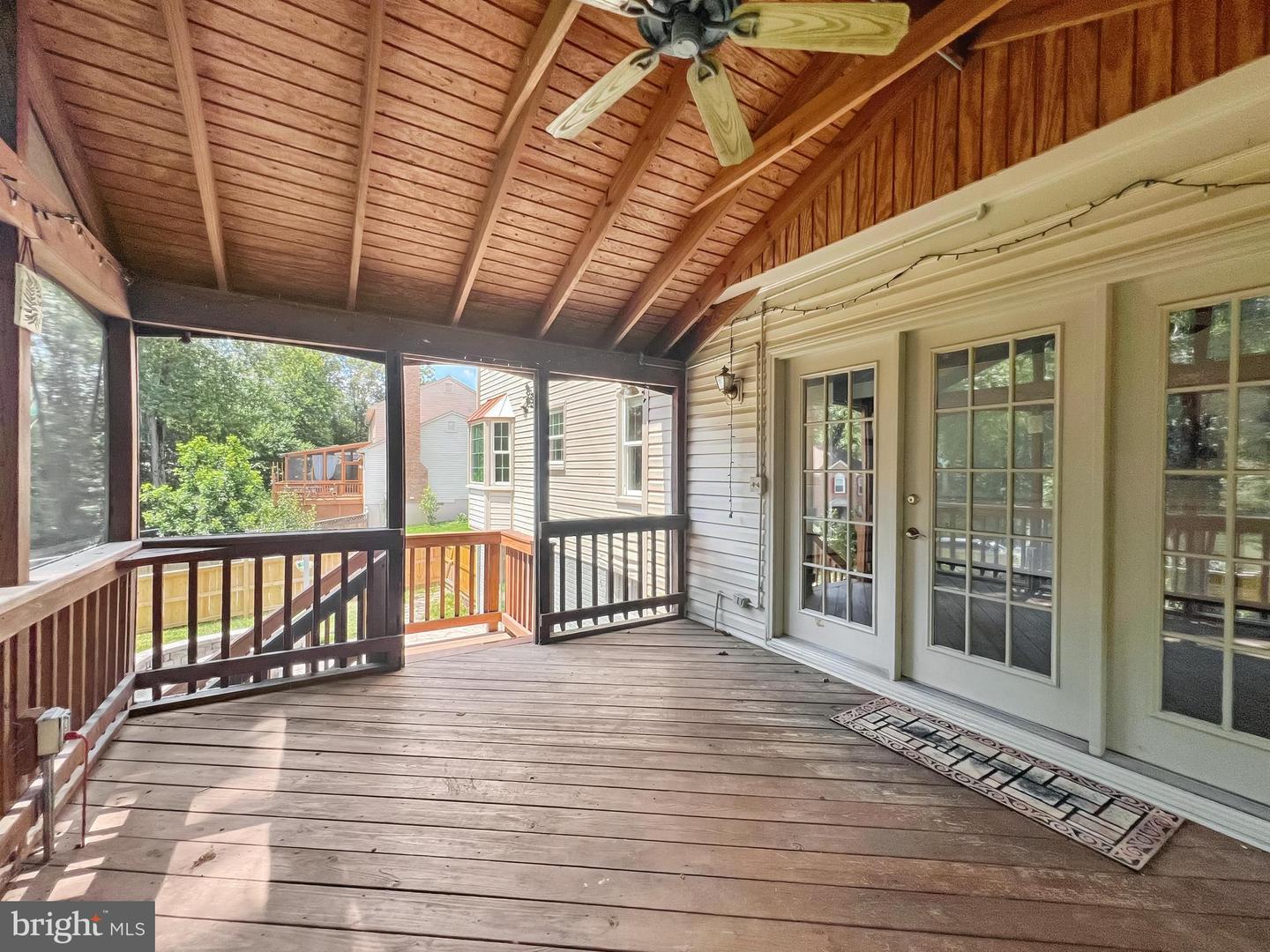 4311 BERWICK PL, WOODBRIDGE, Virginia 22192, 4 Bedrooms Bedrooms, ,2 BathroomsBathrooms,Residential,For sale,4311 BERWICK PL,VAPW2098454 MLS # VAPW2098454