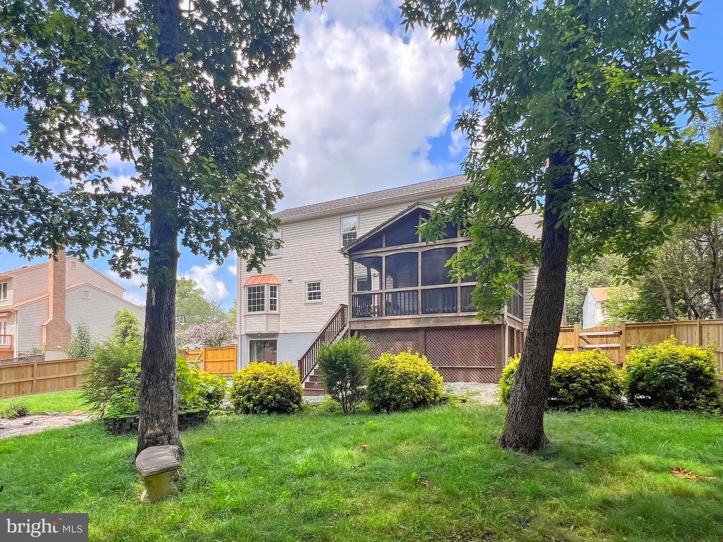 4311 BERWICK PL, WOODBRIDGE, Virginia 22192, 4 Bedrooms Bedrooms, ,2 BathroomsBathrooms,Residential,For sale,4311 BERWICK PL,VAPW2098454 MLS # VAPW2098454