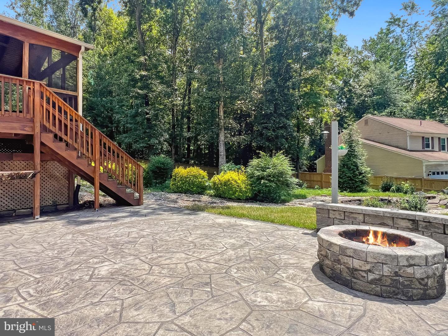 4311 BERWICK PL, WOODBRIDGE, Virginia 22192, 4 Bedrooms Bedrooms, ,2 BathroomsBathrooms,Residential,For sale,4311 BERWICK PL,VAPW2098454 MLS # VAPW2098454