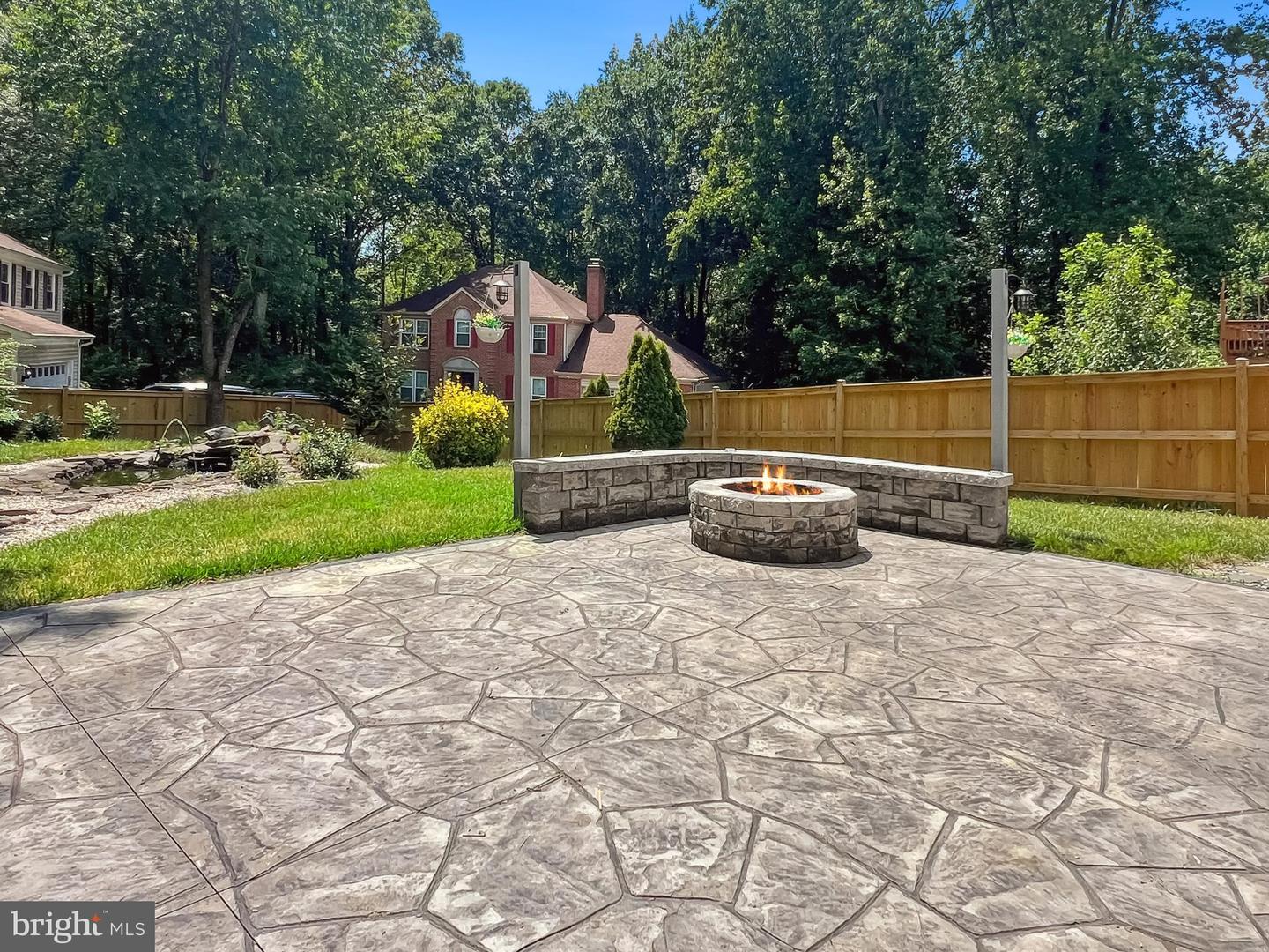 4311 BERWICK PL, WOODBRIDGE, Virginia 22192, 4 Bedrooms Bedrooms, ,2 BathroomsBathrooms,Residential,For sale,4311 BERWICK PL,VAPW2098454 MLS # VAPW2098454
