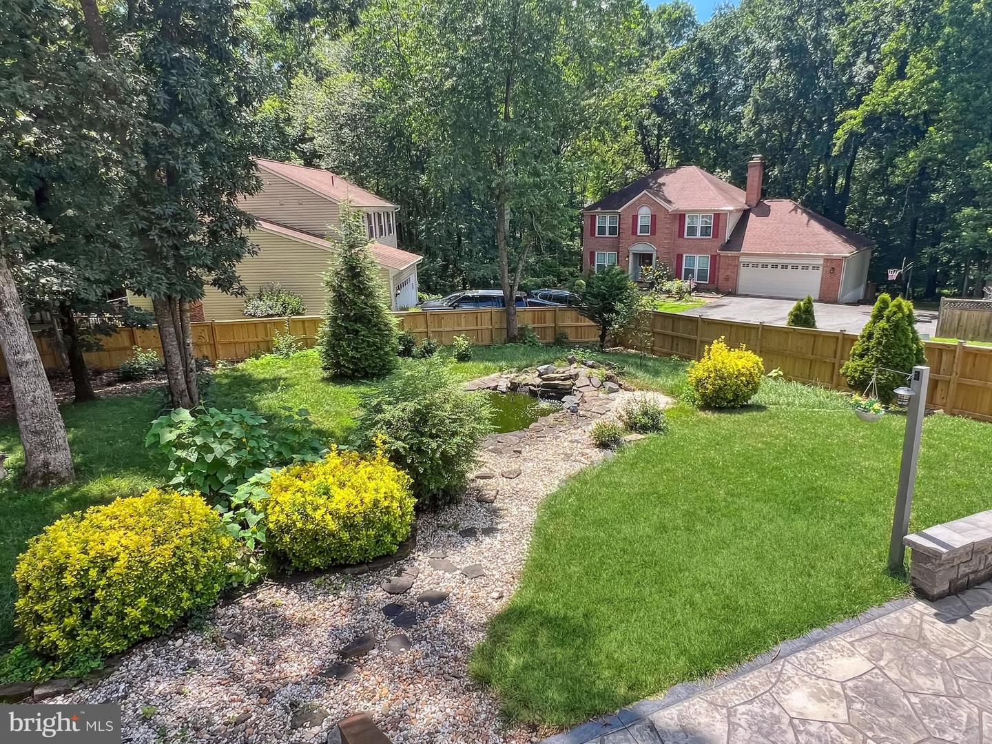 4311 BERWICK PL, WOODBRIDGE, Virginia 22192, 4 Bedrooms Bedrooms, ,2 BathroomsBathrooms,Residential,For sale,4311 BERWICK PL,VAPW2098454 MLS # VAPW2098454