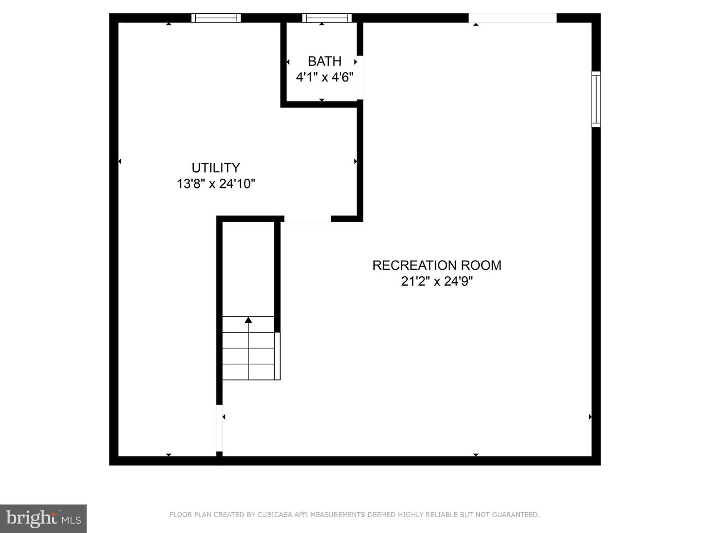 4311 BERWICK PL, WOODBRIDGE, Virginia 22192, 4 Bedrooms Bedrooms, ,2 BathroomsBathrooms,Residential,For sale,4311 BERWICK PL,VAPW2098454 MLS # VAPW2098454