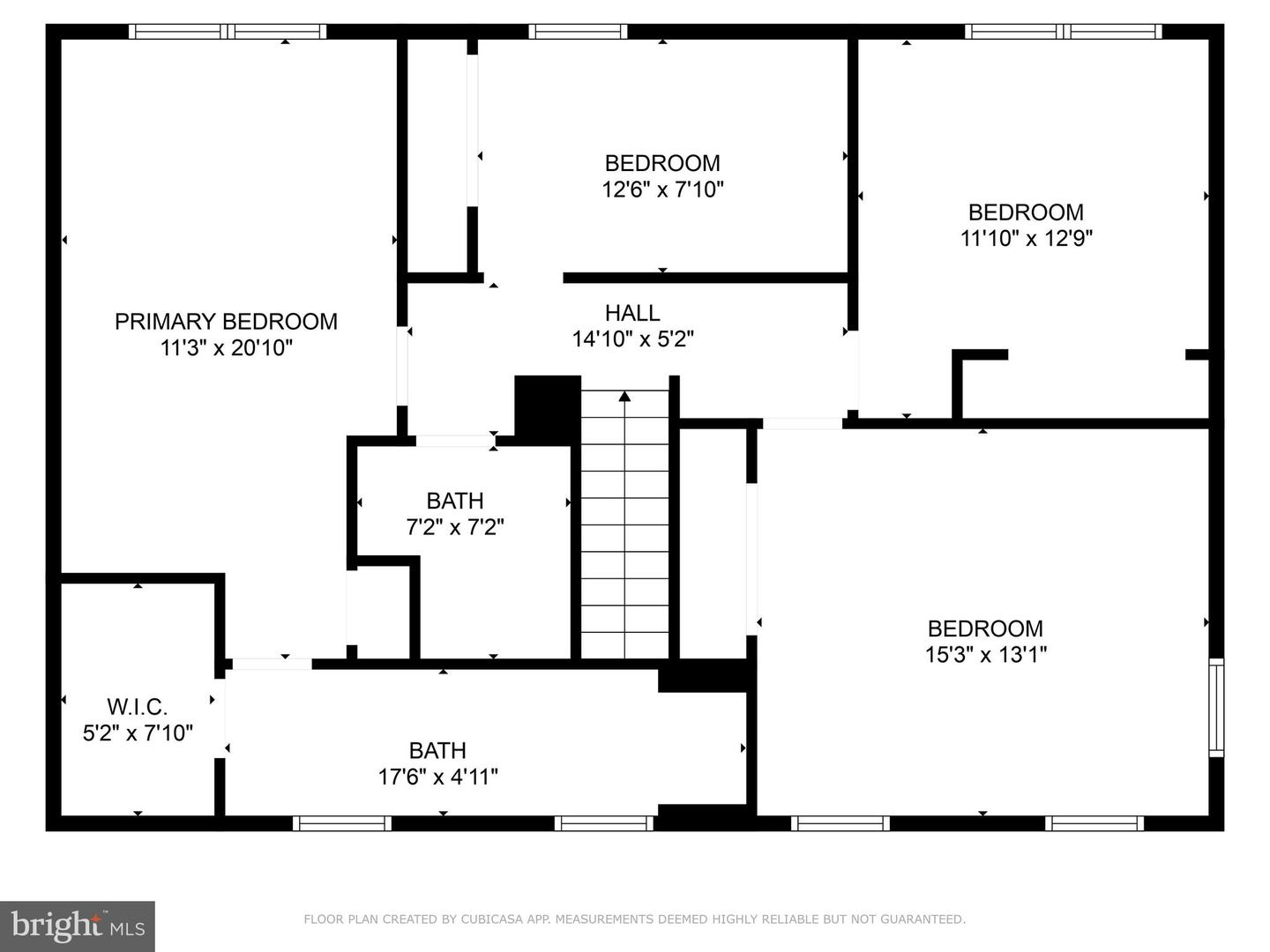 4311 BERWICK PL, WOODBRIDGE, Virginia 22192, 4 Bedrooms Bedrooms, ,2 BathroomsBathrooms,Residential,For sale,4311 BERWICK PL,VAPW2098454 MLS # VAPW2098454