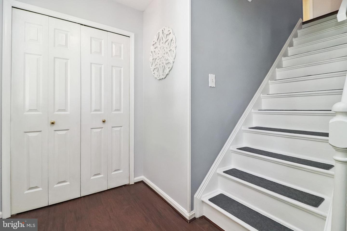4311 BERWICK PL, WOODBRIDGE, Virginia 22192, 4 Bedrooms Bedrooms, ,2 BathroomsBathrooms,Residential,For sale,4311 BERWICK PL,VAPW2098454 MLS # VAPW2098454