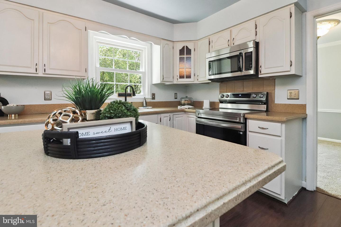 4311 BERWICK PL, WOODBRIDGE, Virginia 22192, 4 Bedrooms Bedrooms, ,2 BathroomsBathrooms,Residential,For sale,4311 BERWICK PL,VAPW2098454 MLS # VAPW2098454