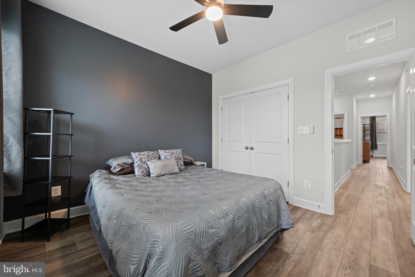 14957 RIVER WALK WAY, WOODBRIDGE, Virginia 22191, 3 Bedrooms Bedrooms, ,2 BathroomsBathrooms,Residential,For sale,14957 RIVER WALK WAY,VAPW2098460 MLS # VAPW2098460